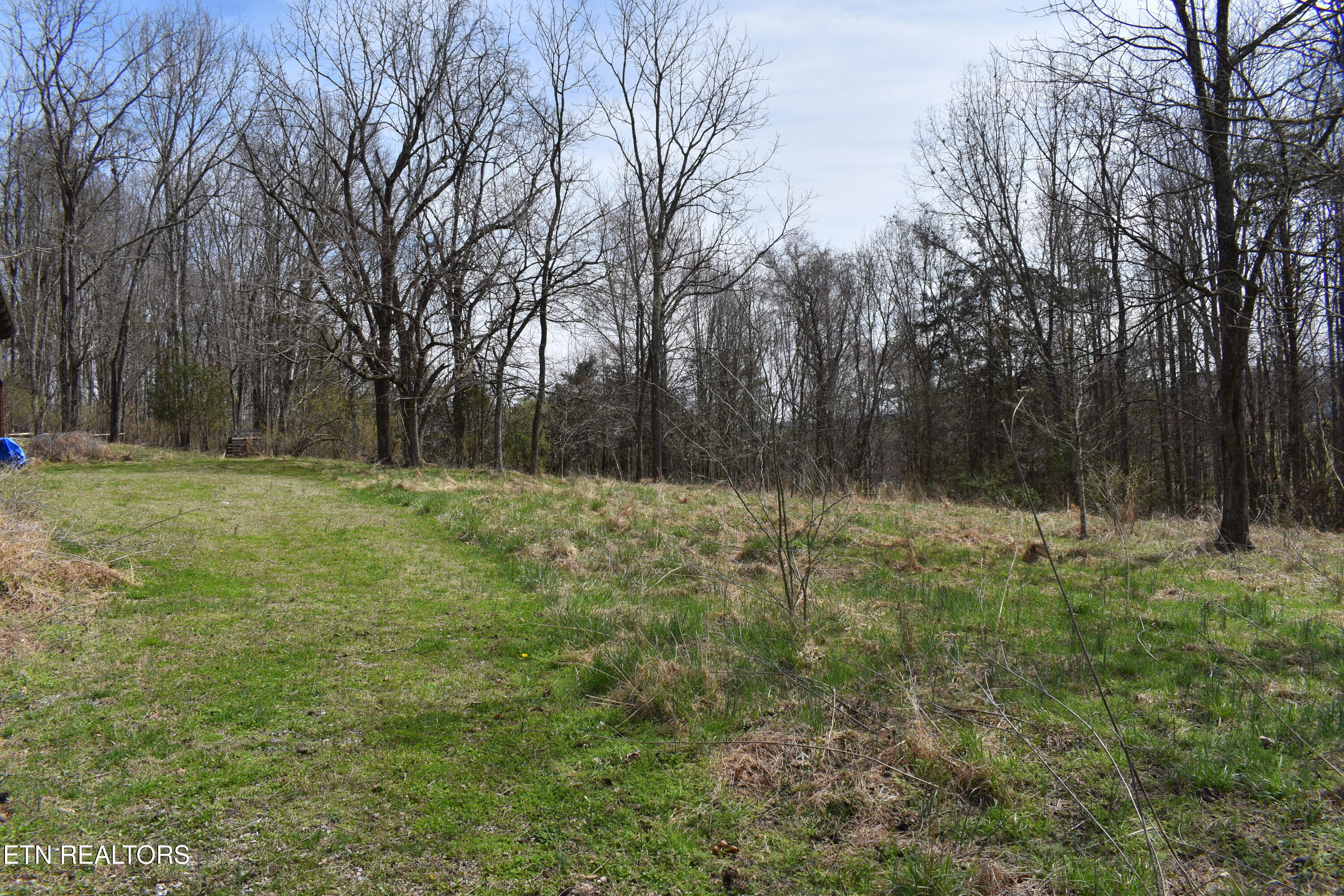 1847 Mount Zion Road Tazewell TN 37879