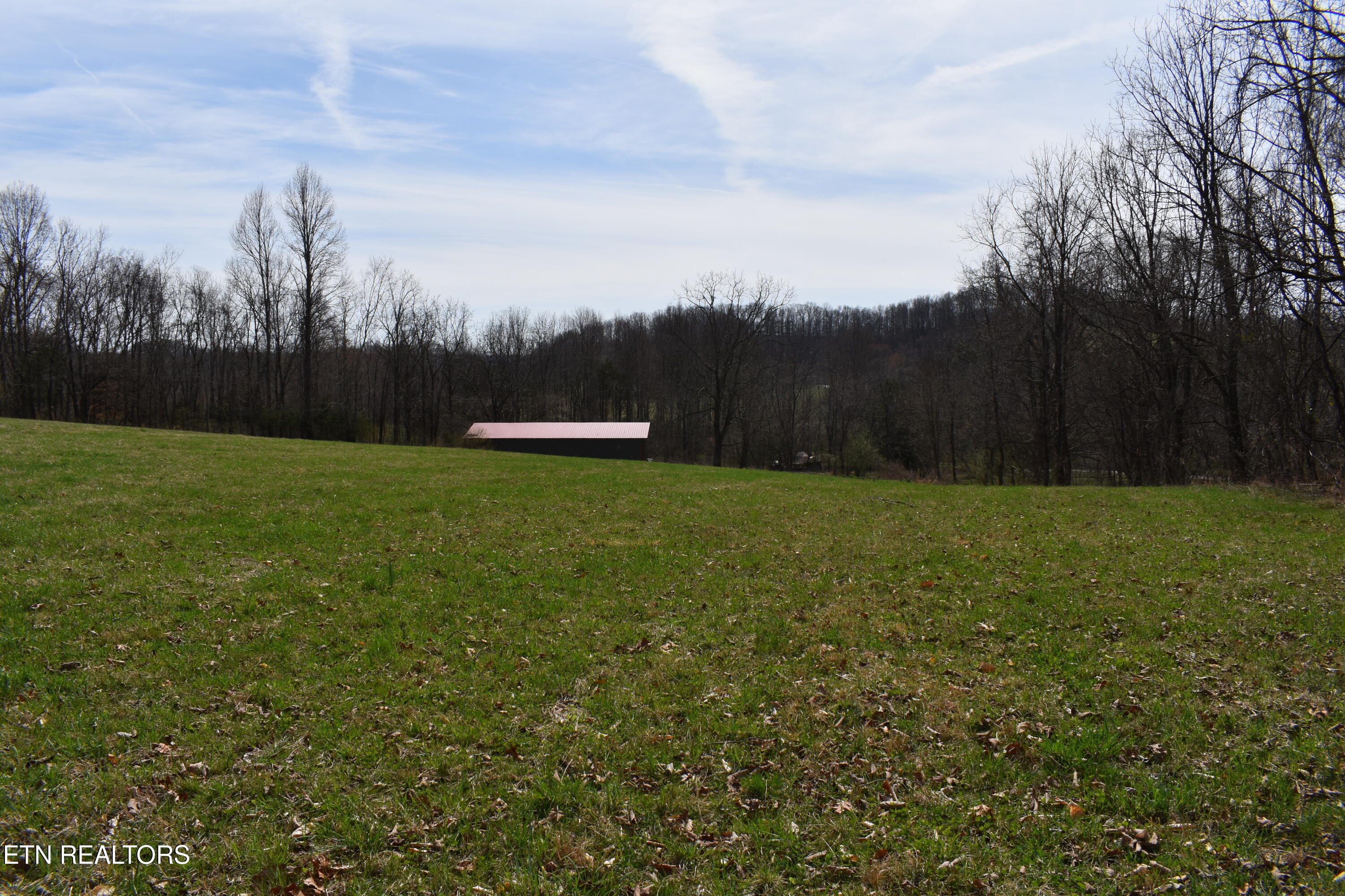 1847 Mount Zion Road Tazewell TN 37879