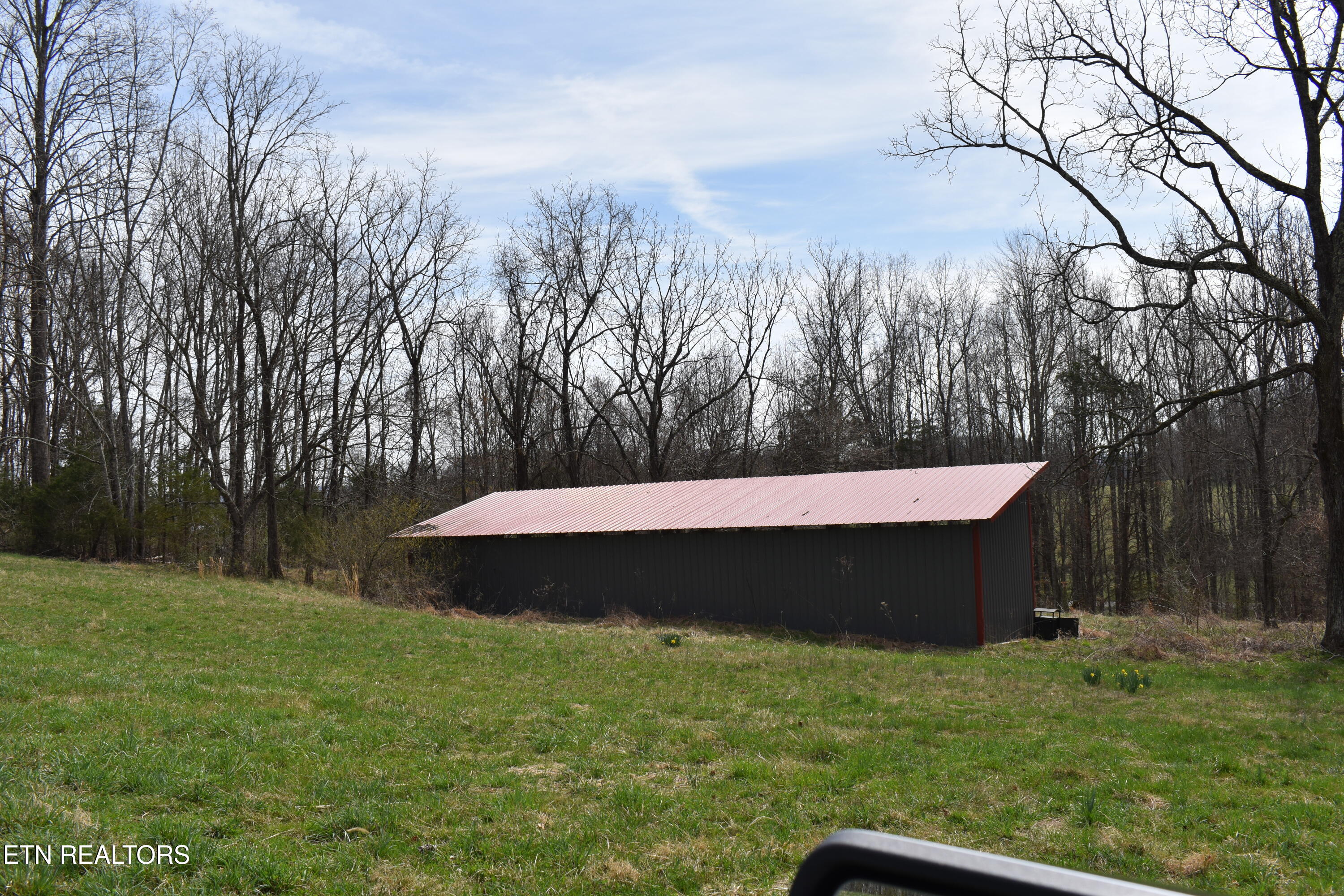 1847 Mount Zion Road Tazewell TN 37879