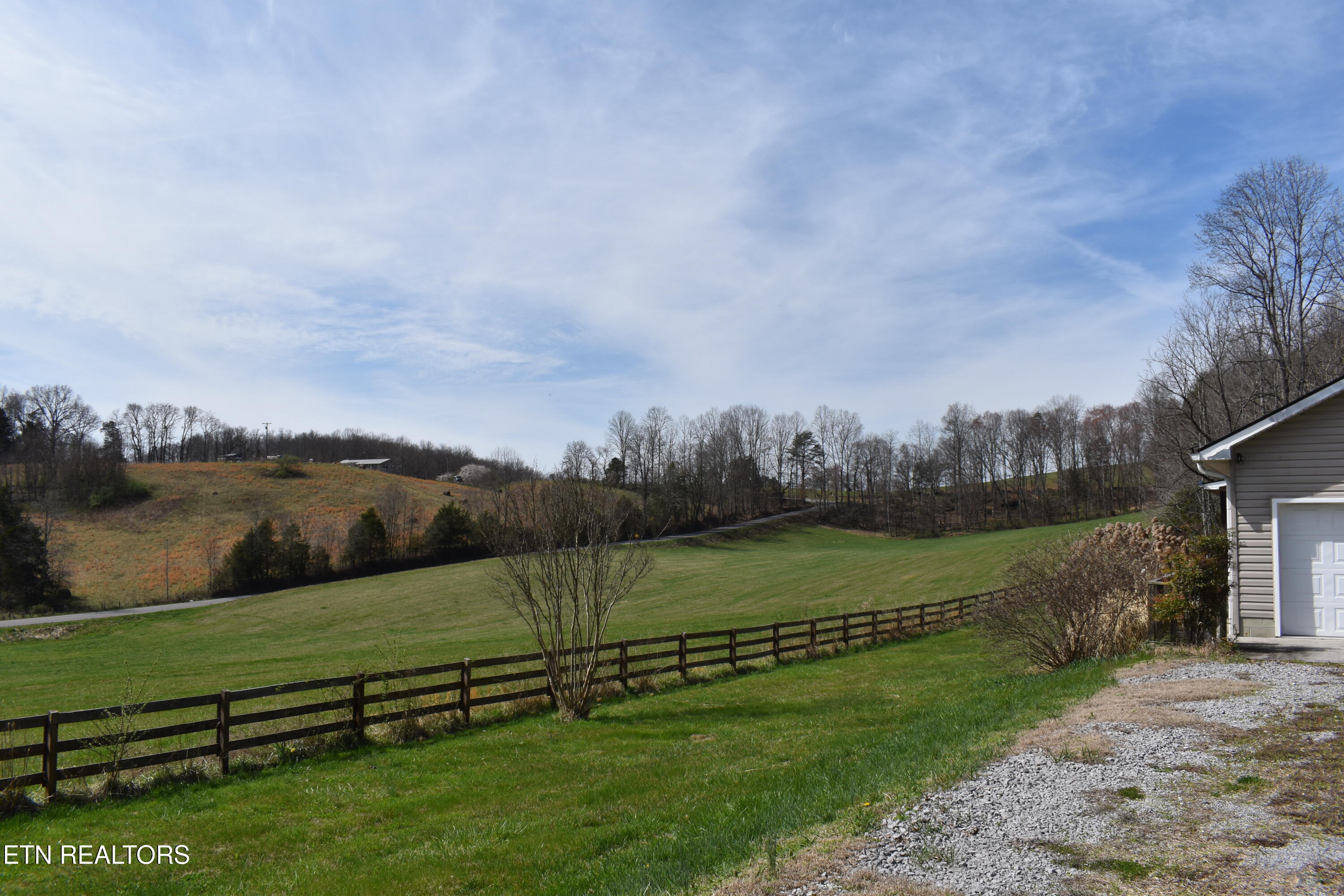 1847 Mount Zion Road Tazewell TN 37879