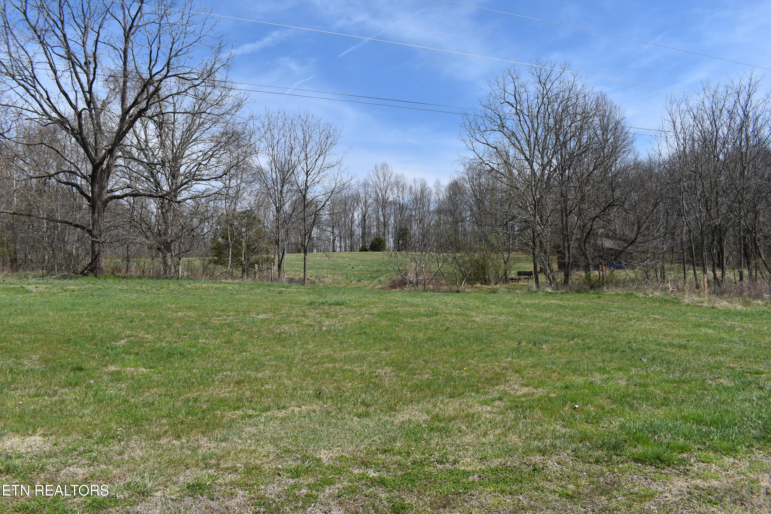 1847 Mount Zion Road Tazewell TN 37879