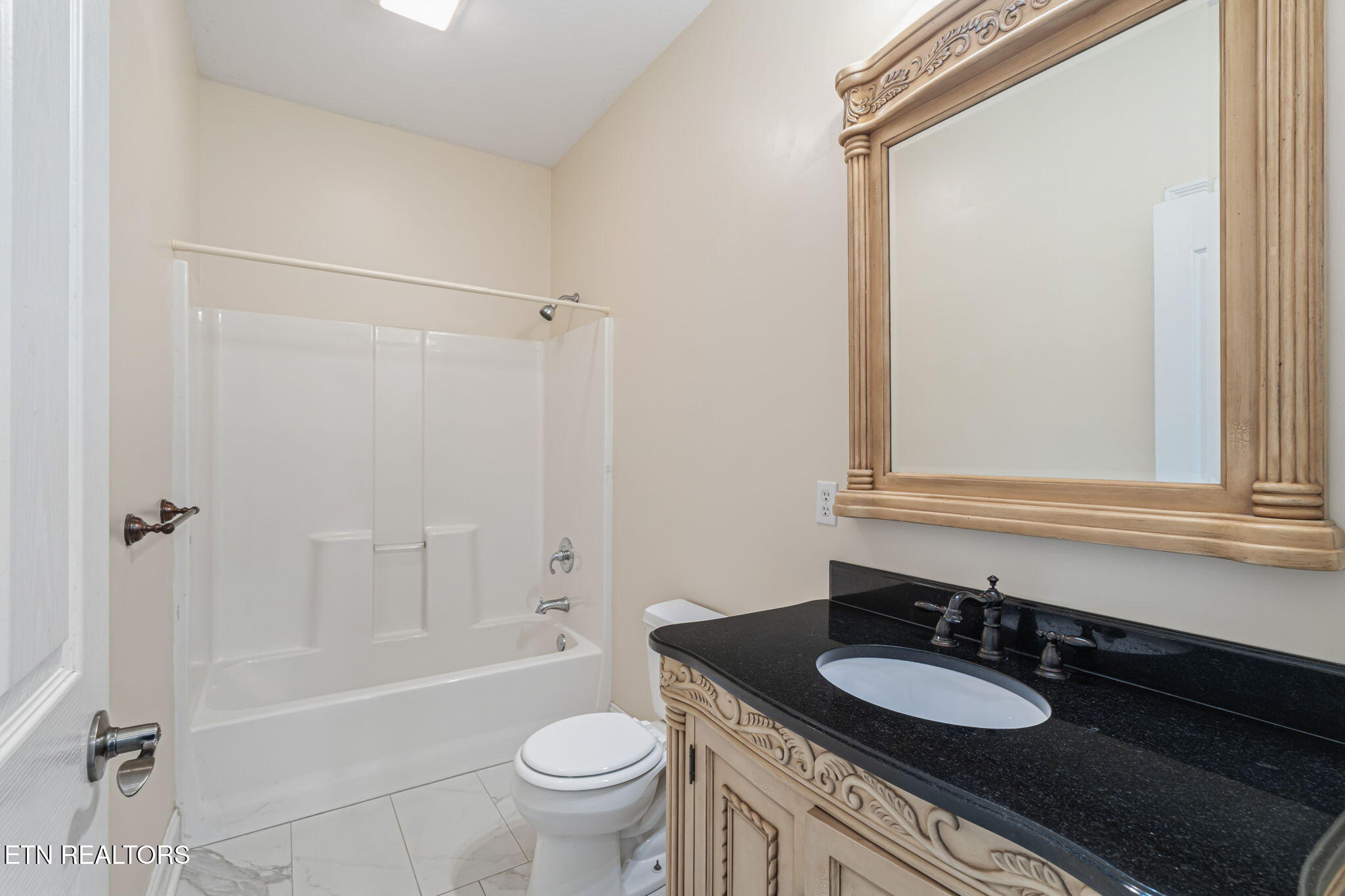 1322 Paxton Drive Knoxville TN 37918