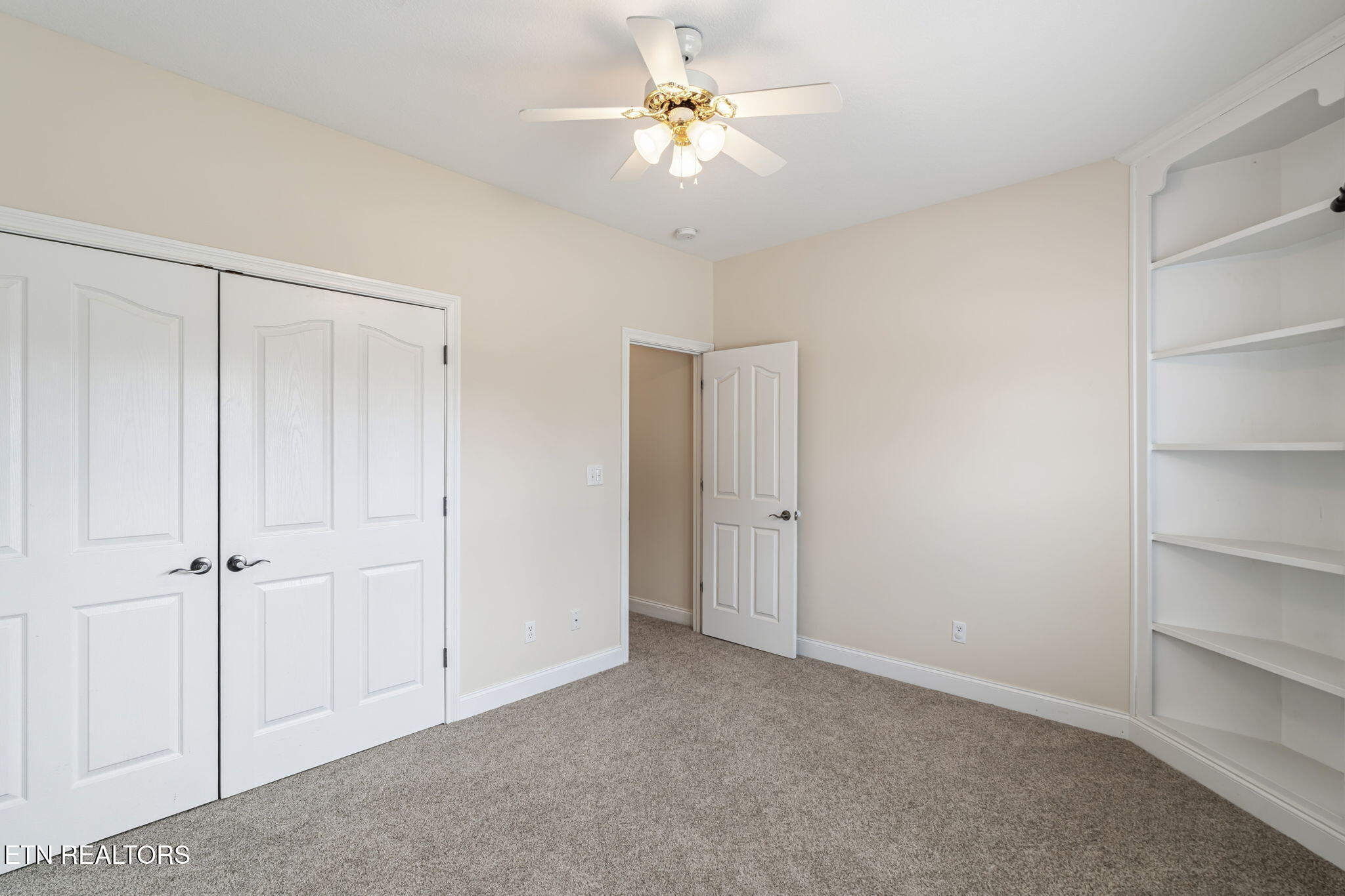 1322 Paxton Drive Knoxville TN 37918
