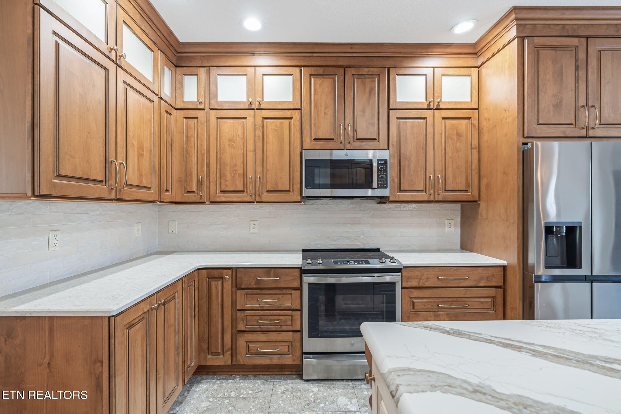1322 Paxton Drive Knoxville TN 37918