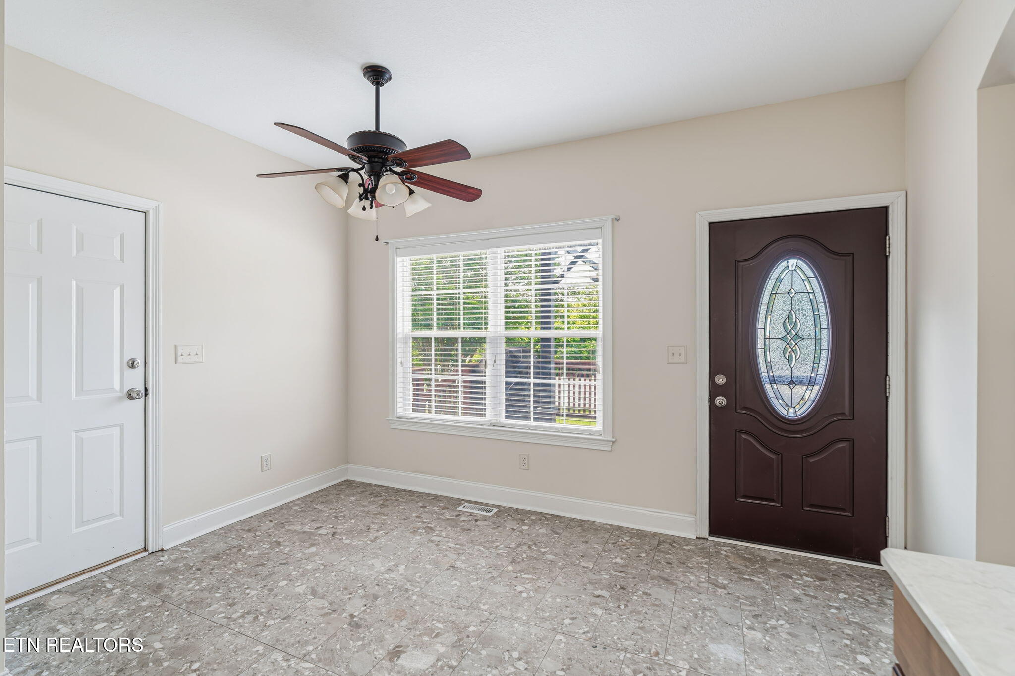 1322 Paxton Drive Knoxville TN 37918