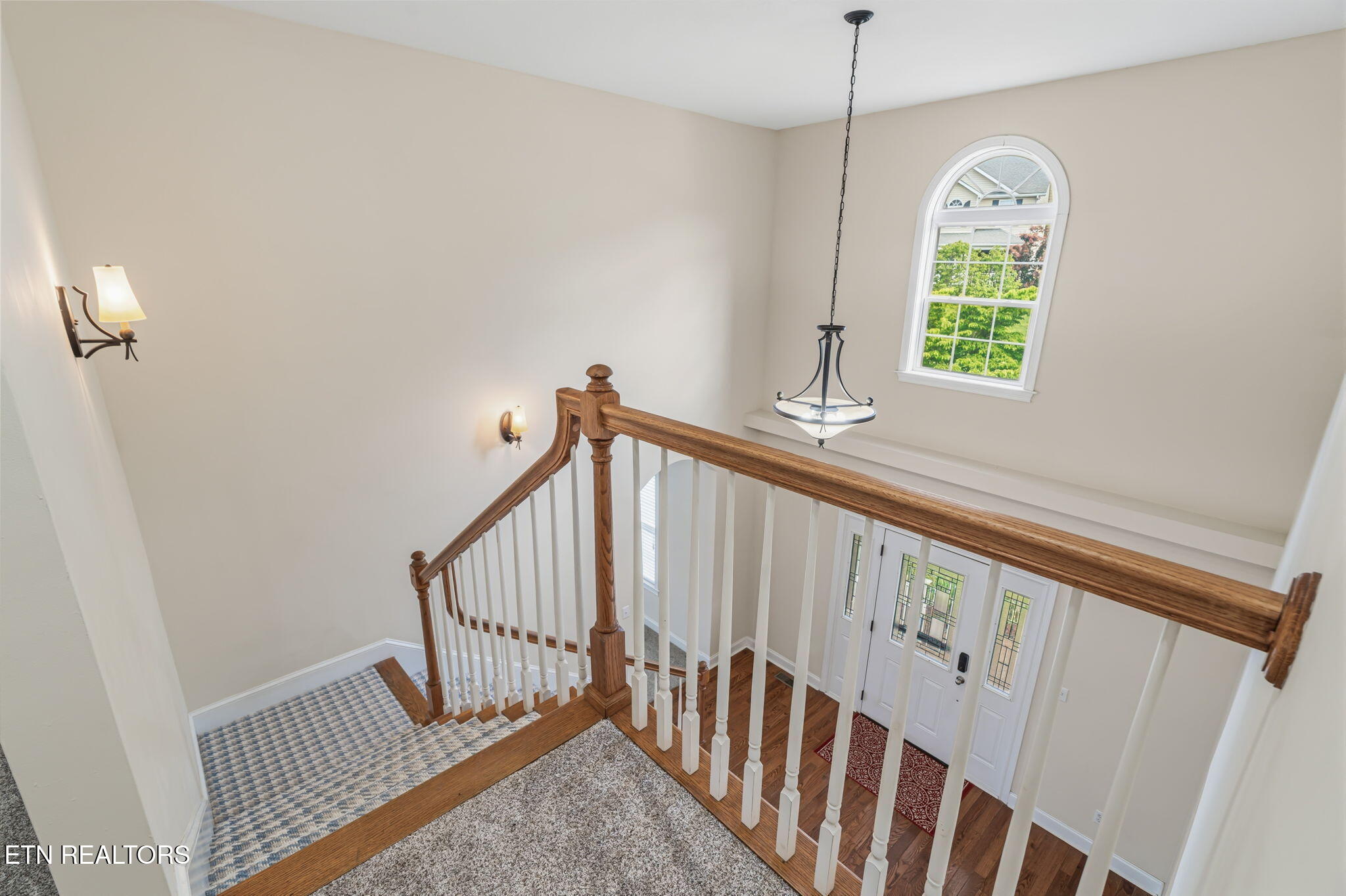 1322 Paxton Drive Knoxville TN 37918