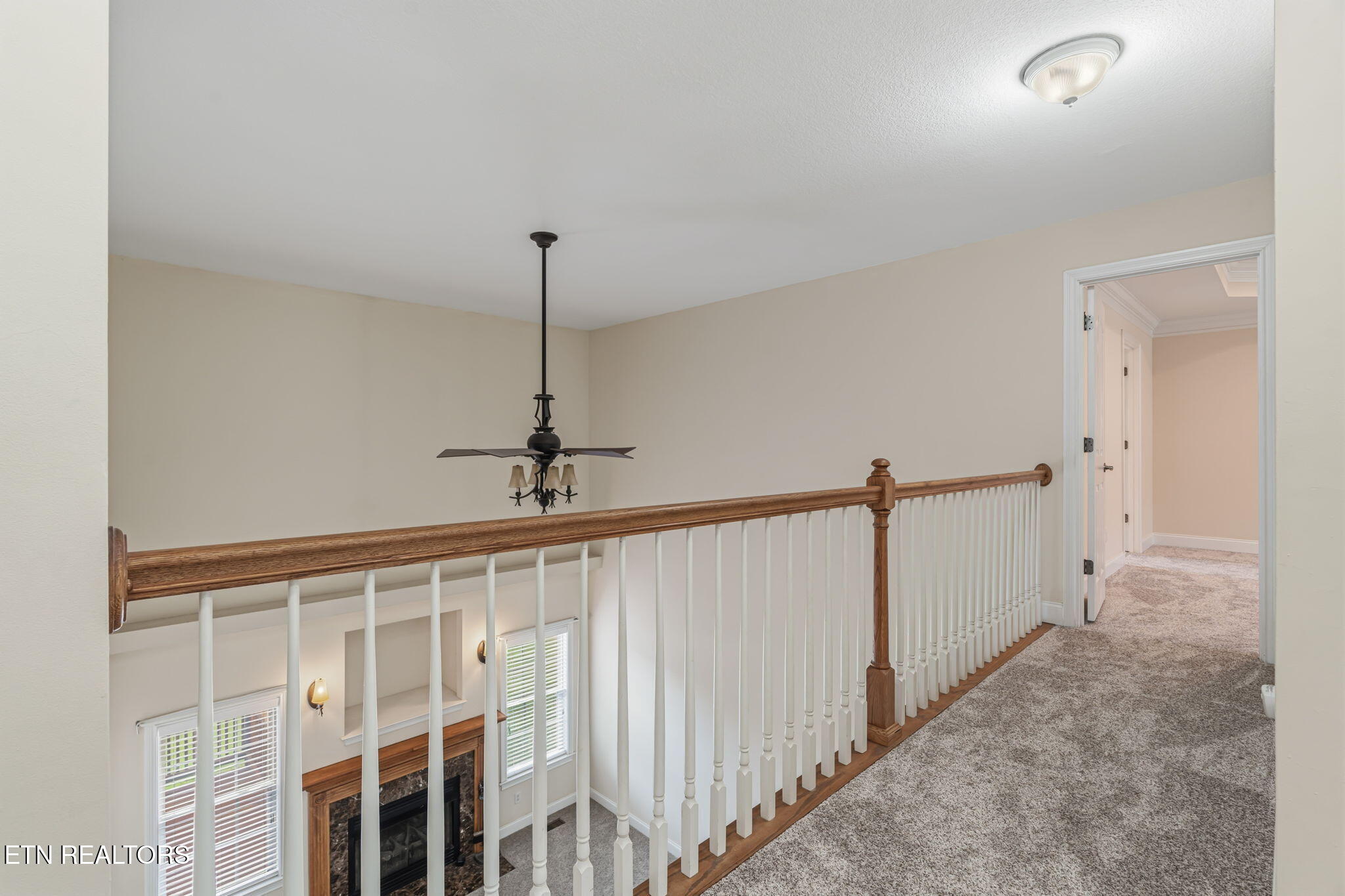 1322 Paxton Drive Knoxville TN 37918