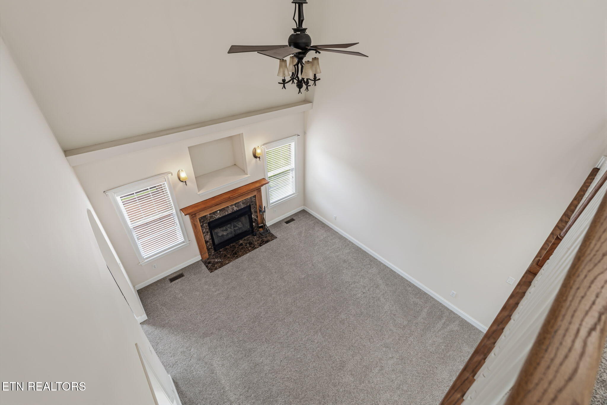 1322 Paxton Drive Knoxville TN 37918