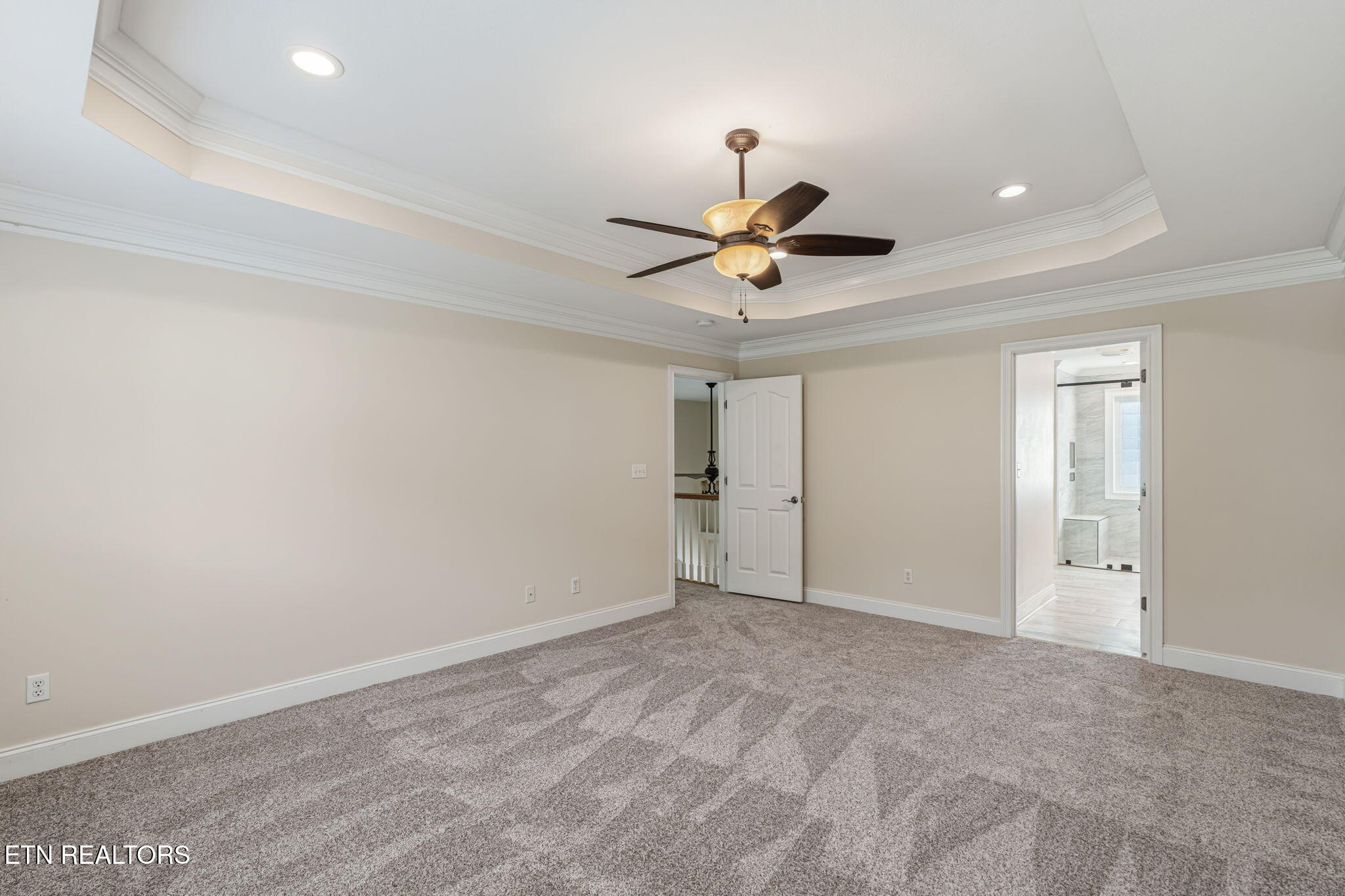 1322 Paxton Drive Knoxville TN 37918
