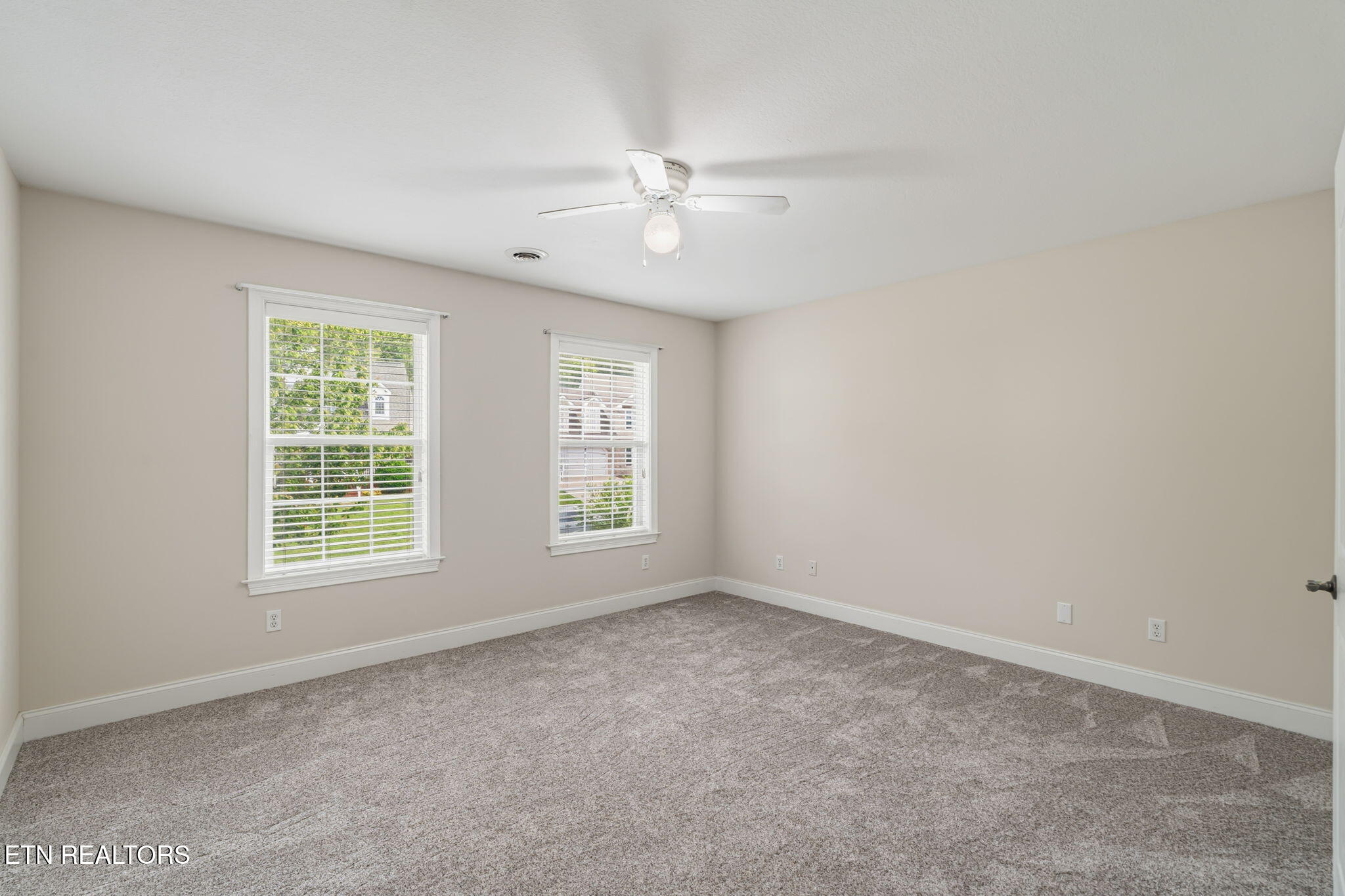 1322 Paxton Drive Knoxville TN 37918