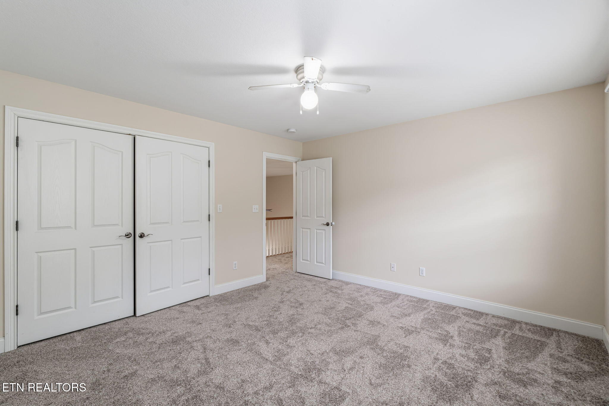1322 Paxton Drive Knoxville TN 37918