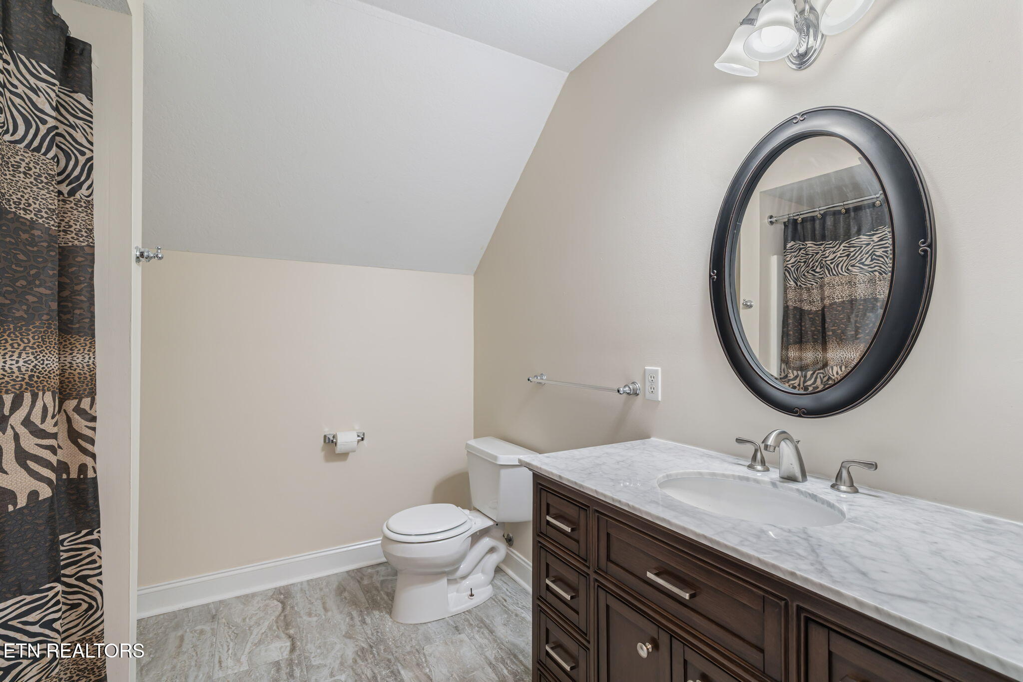 1322 Paxton Drive Knoxville TN 37918