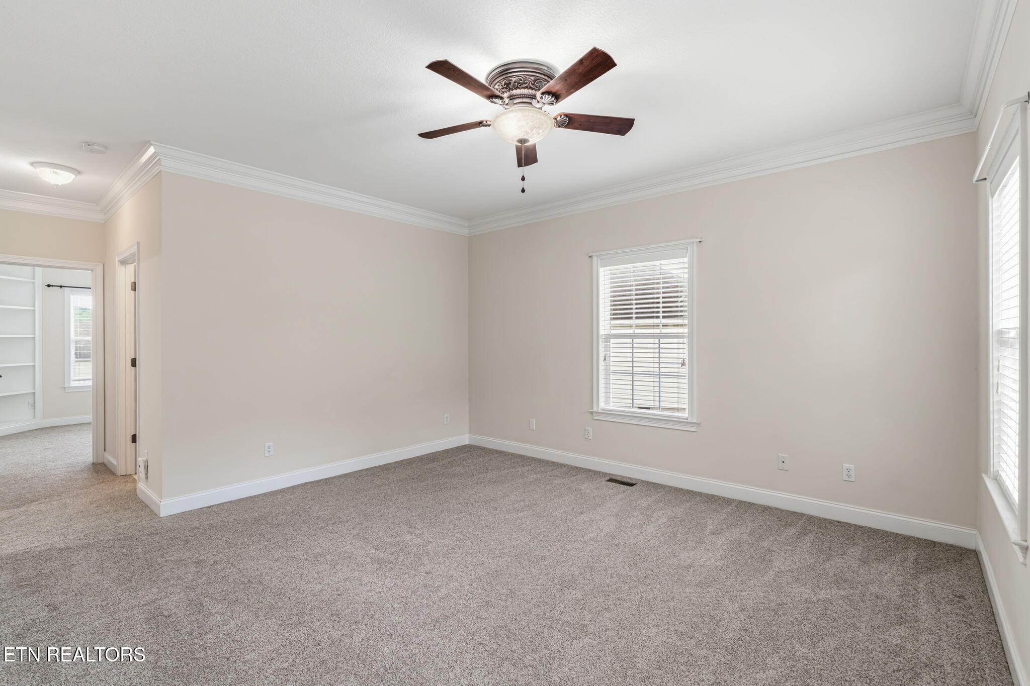1322 Paxton Drive Knoxville TN 37918