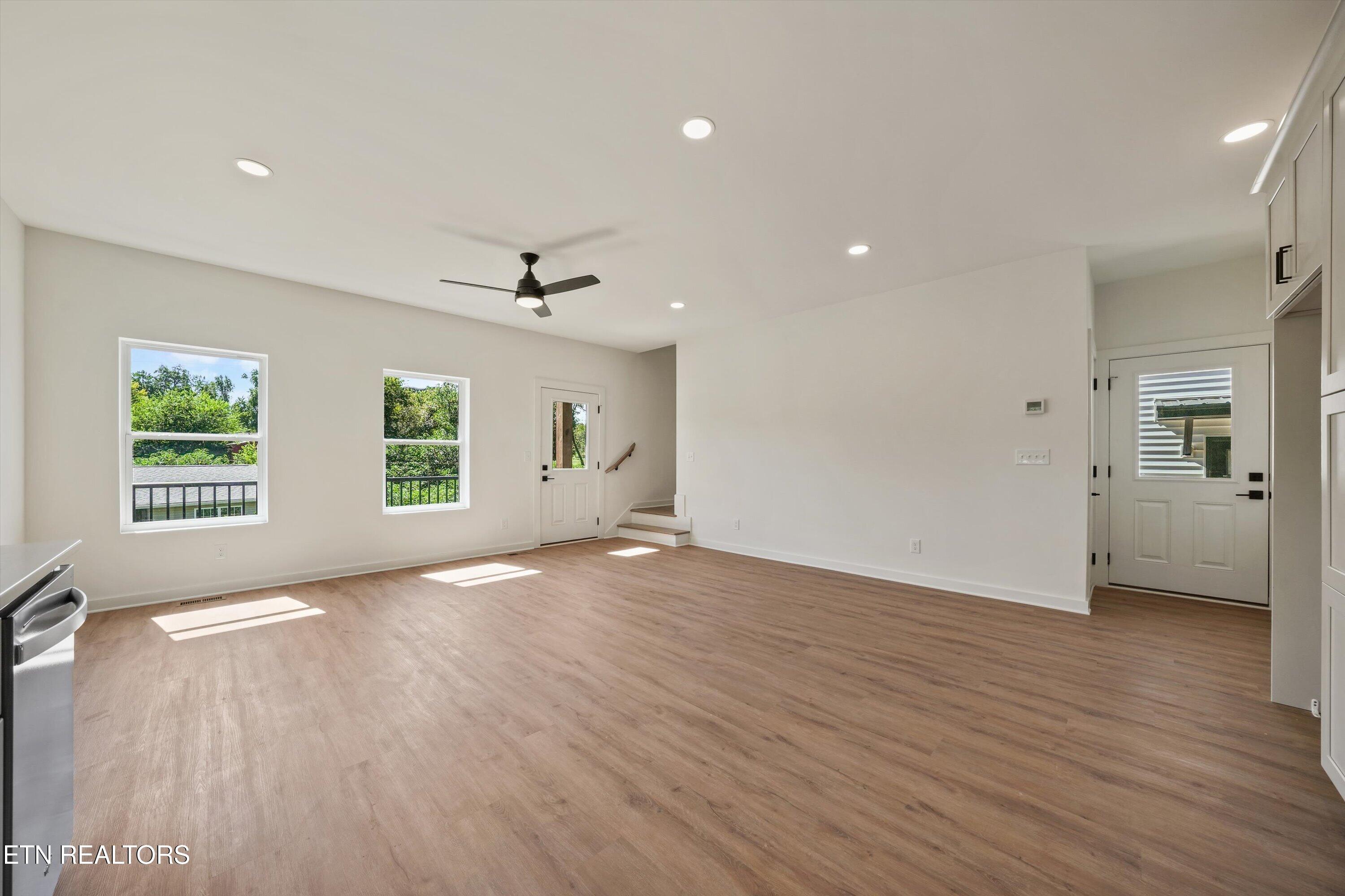 1425 Nolan Avenue Knoxville TN 37921