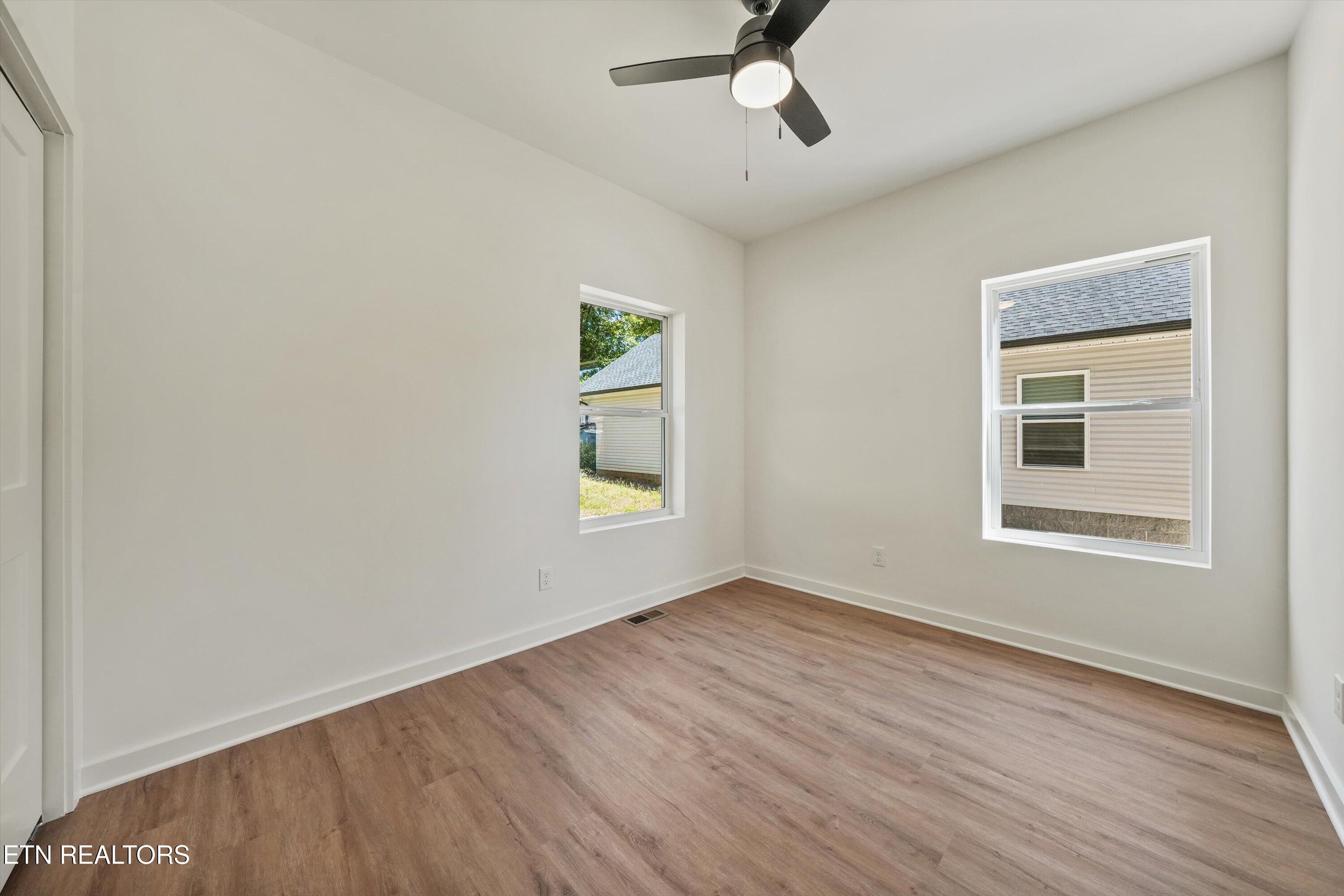 1425 Nolan Avenue Knoxville TN 37921