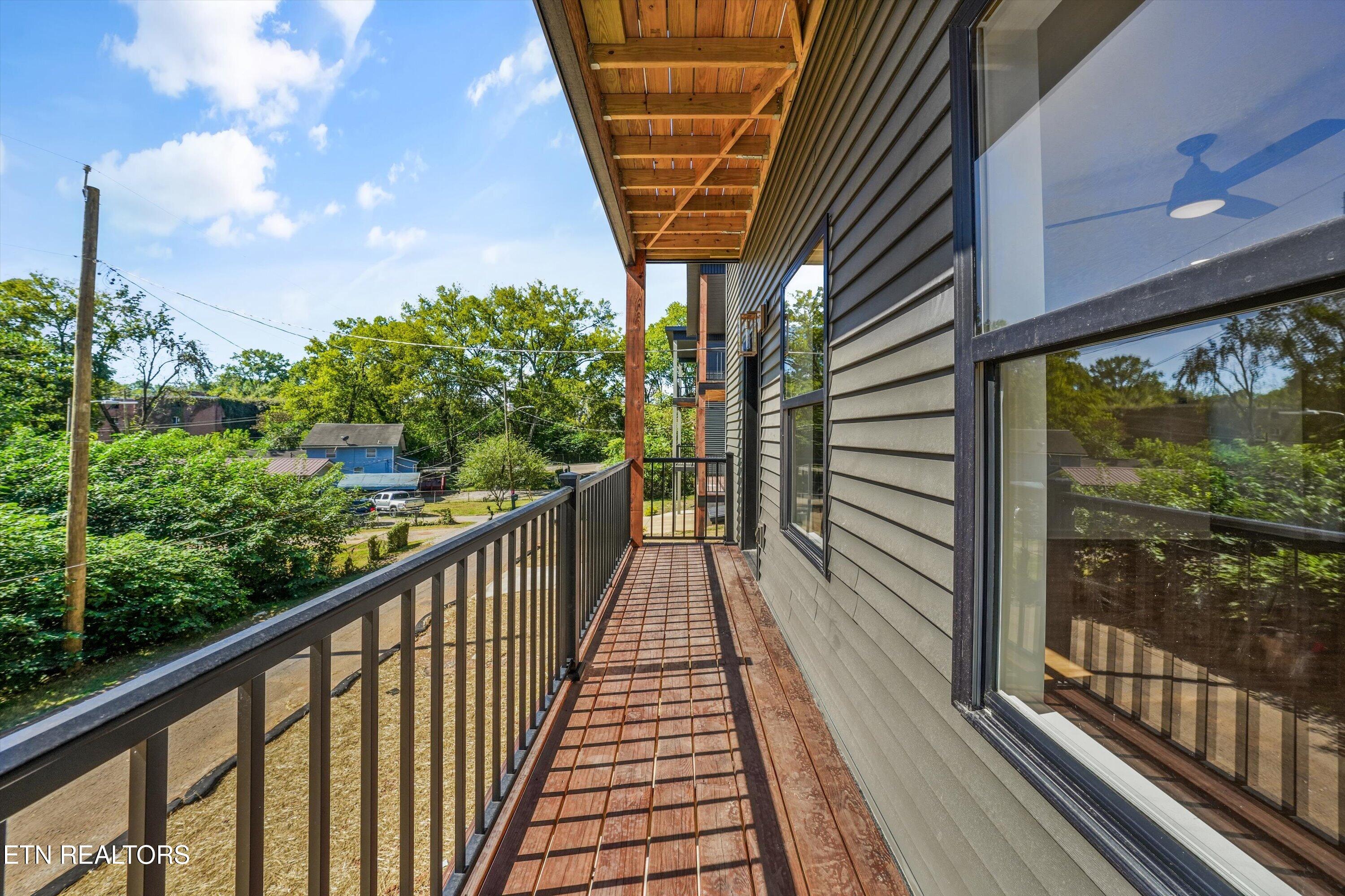 1425 Nolan Avenue Knoxville TN 37921