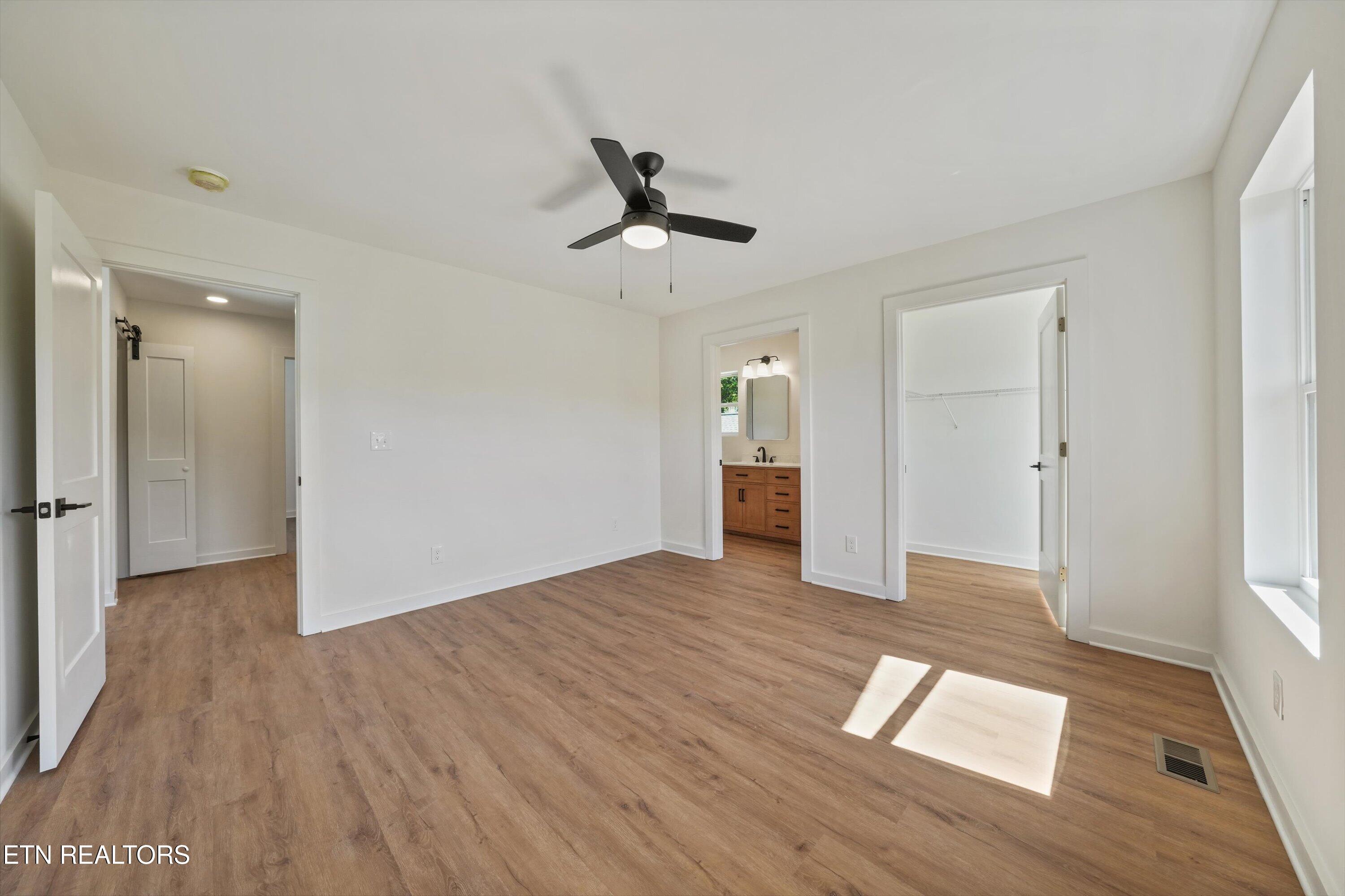 1425 Nolan Avenue Knoxville TN 37921