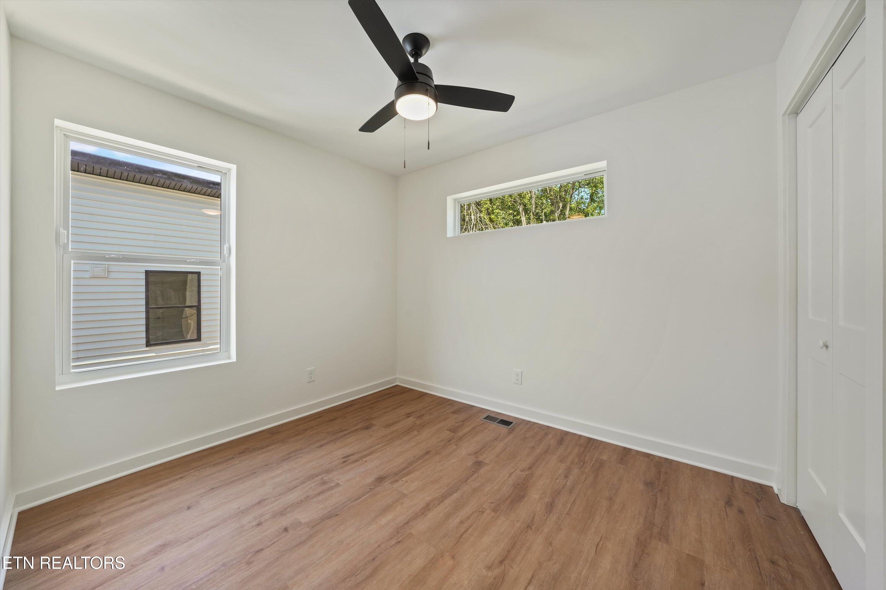 1425 Nolan Avenue Knoxville TN 37921