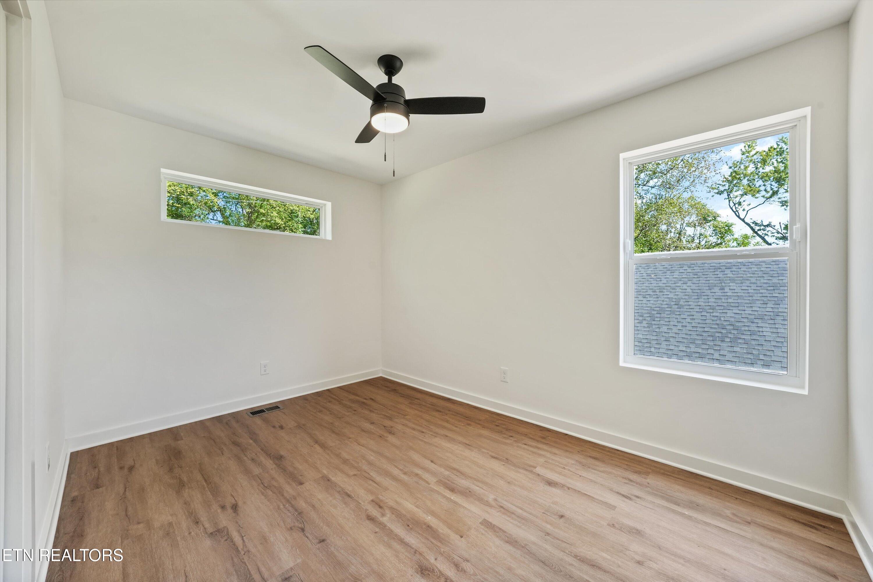 1425 Nolan Avenue Knoxville TN 37921