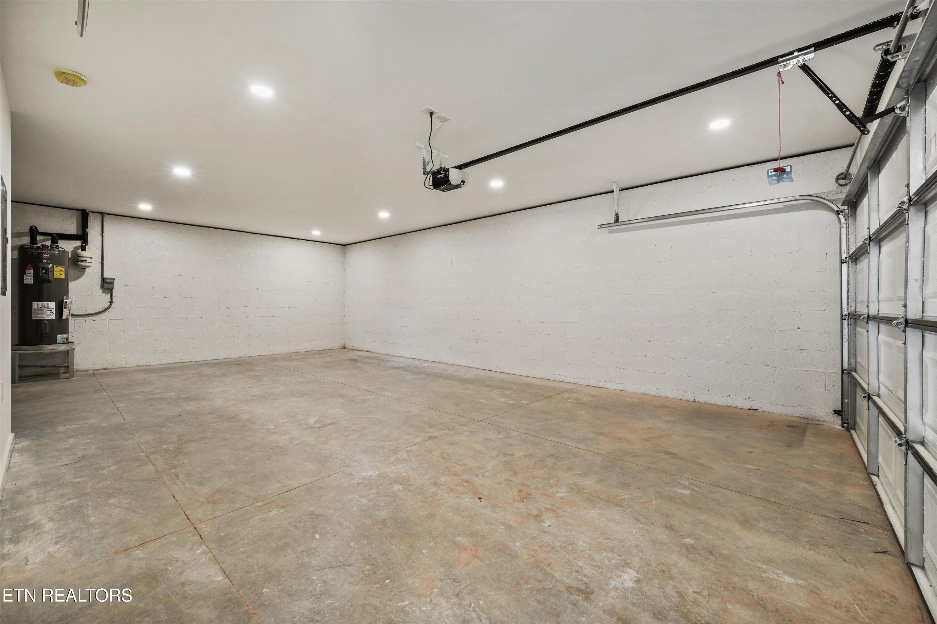 1425 Nolan Avenue Knoxville TN 37921