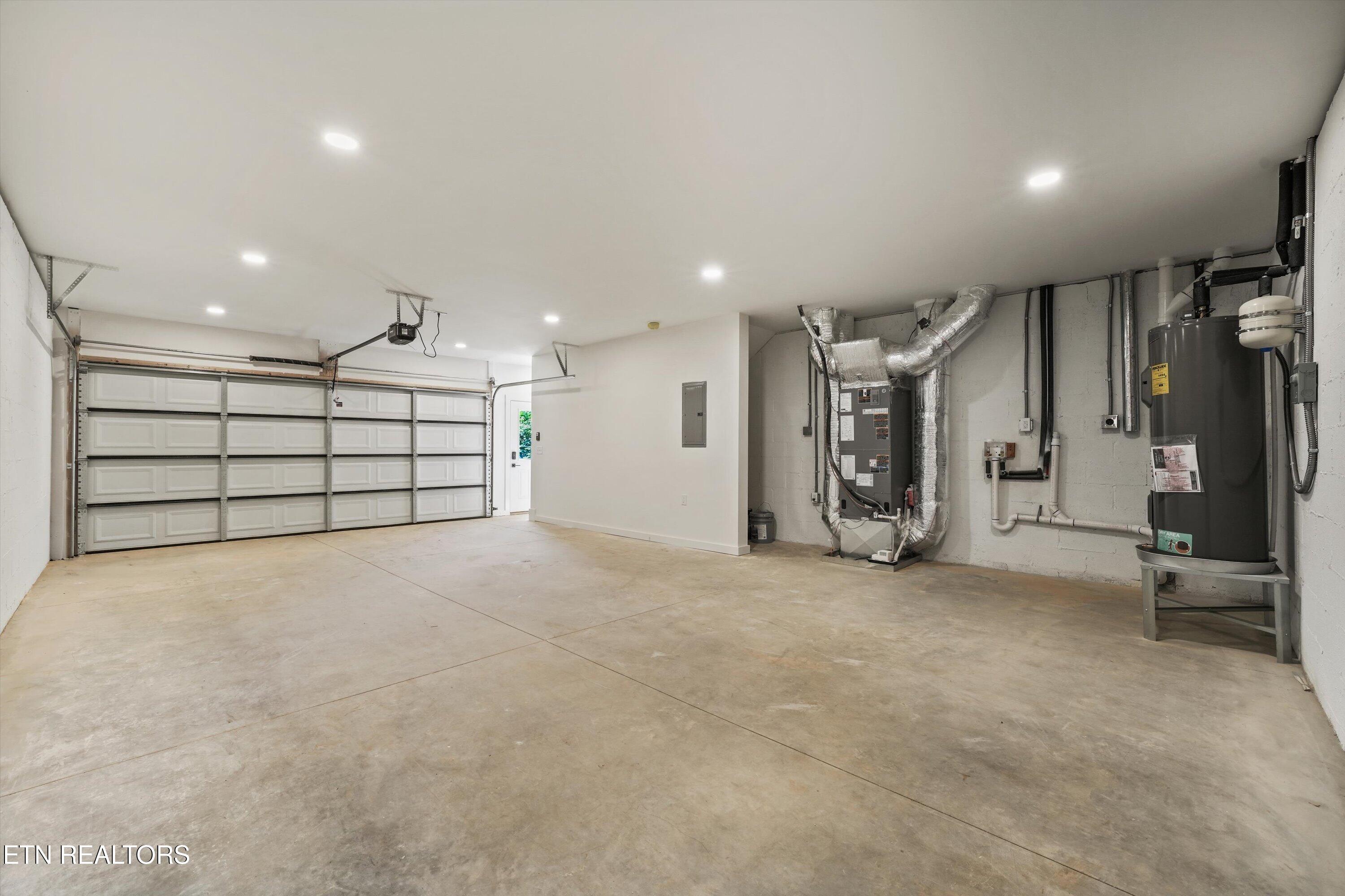 1425 Nolan Avenue Knoxville TN 37921