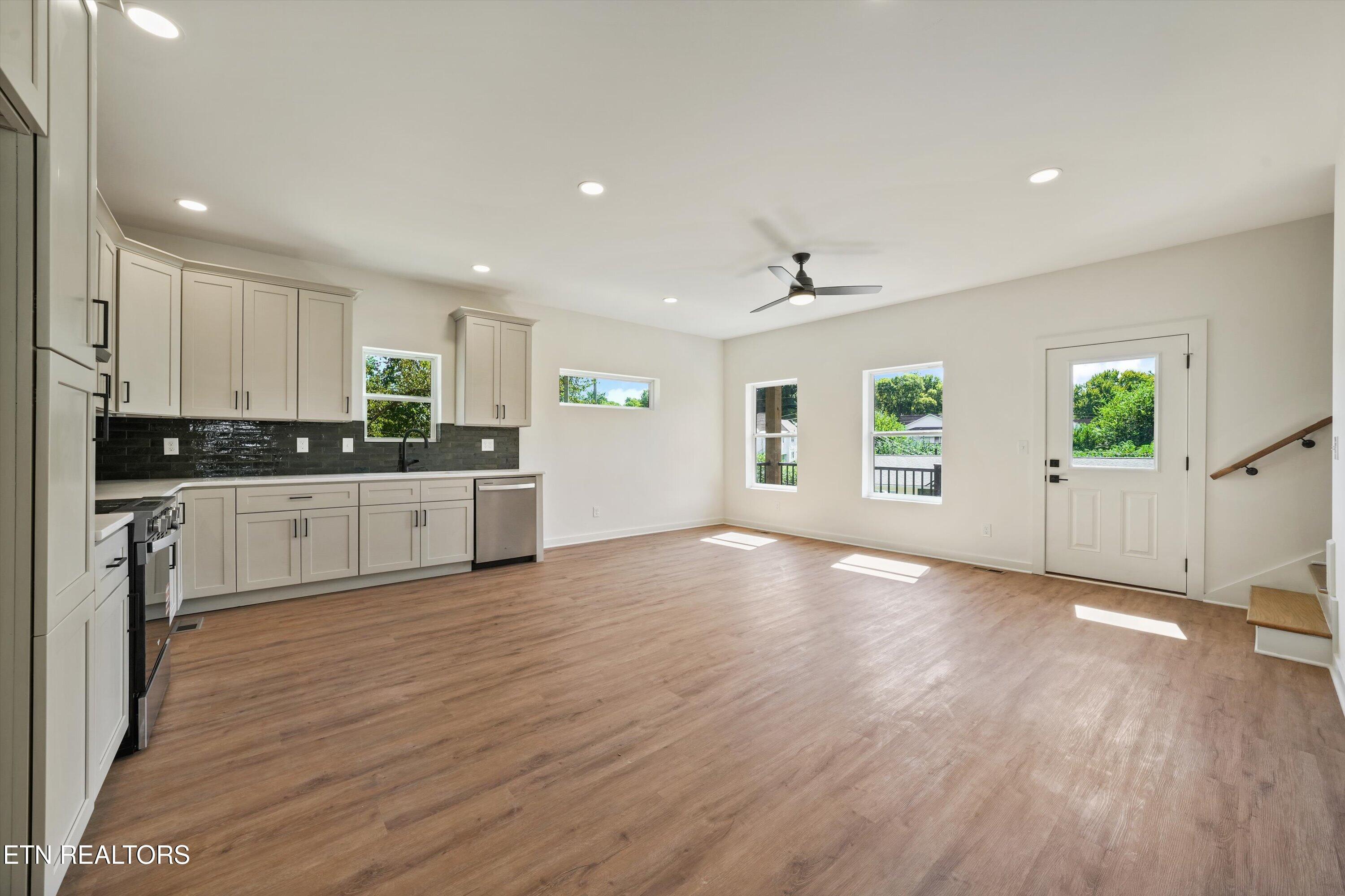 1425 Nolan Avenue Knoxville TN 37921