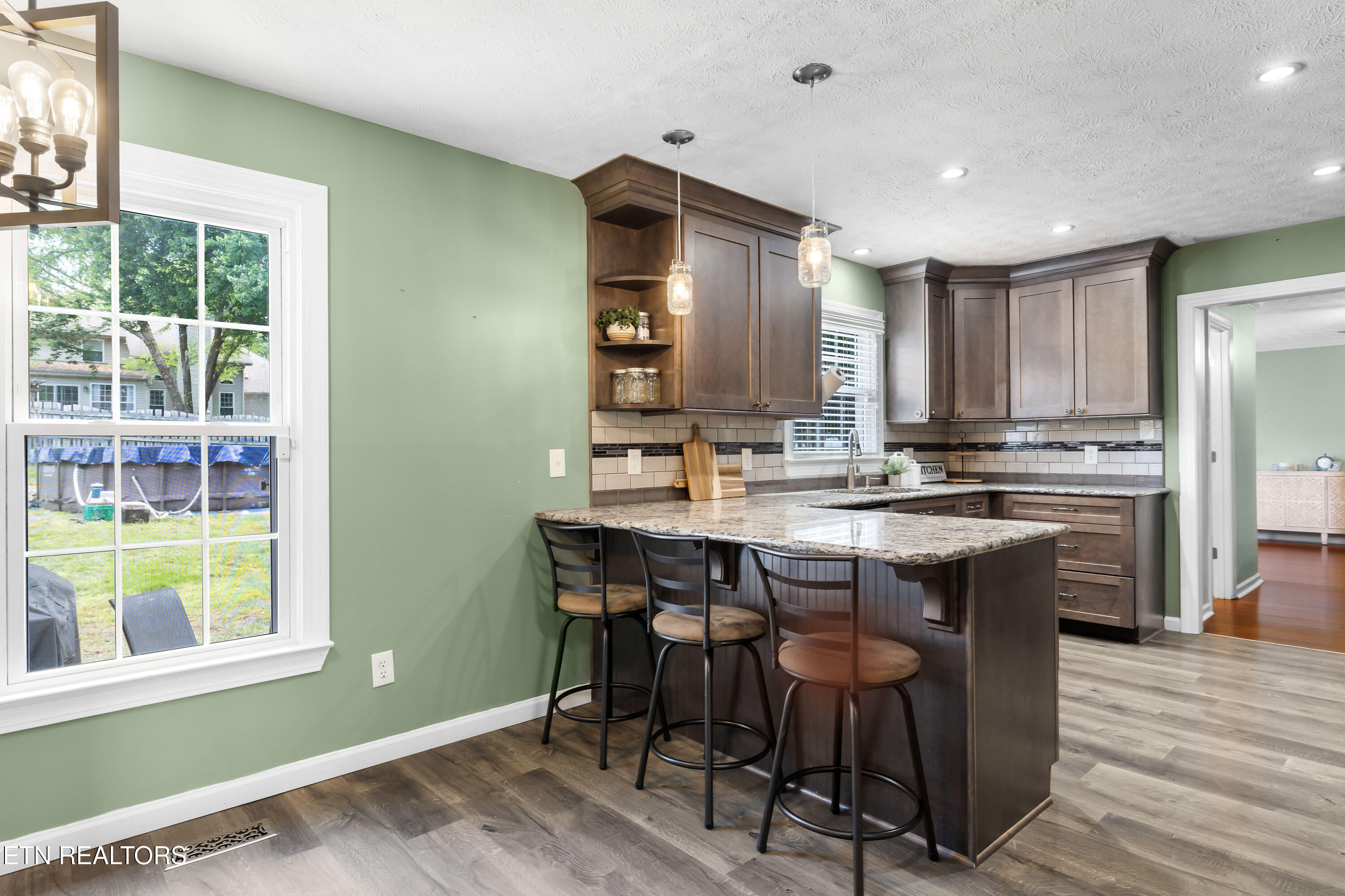 7720 Gracemont Boulevard Knoxville TN 37938