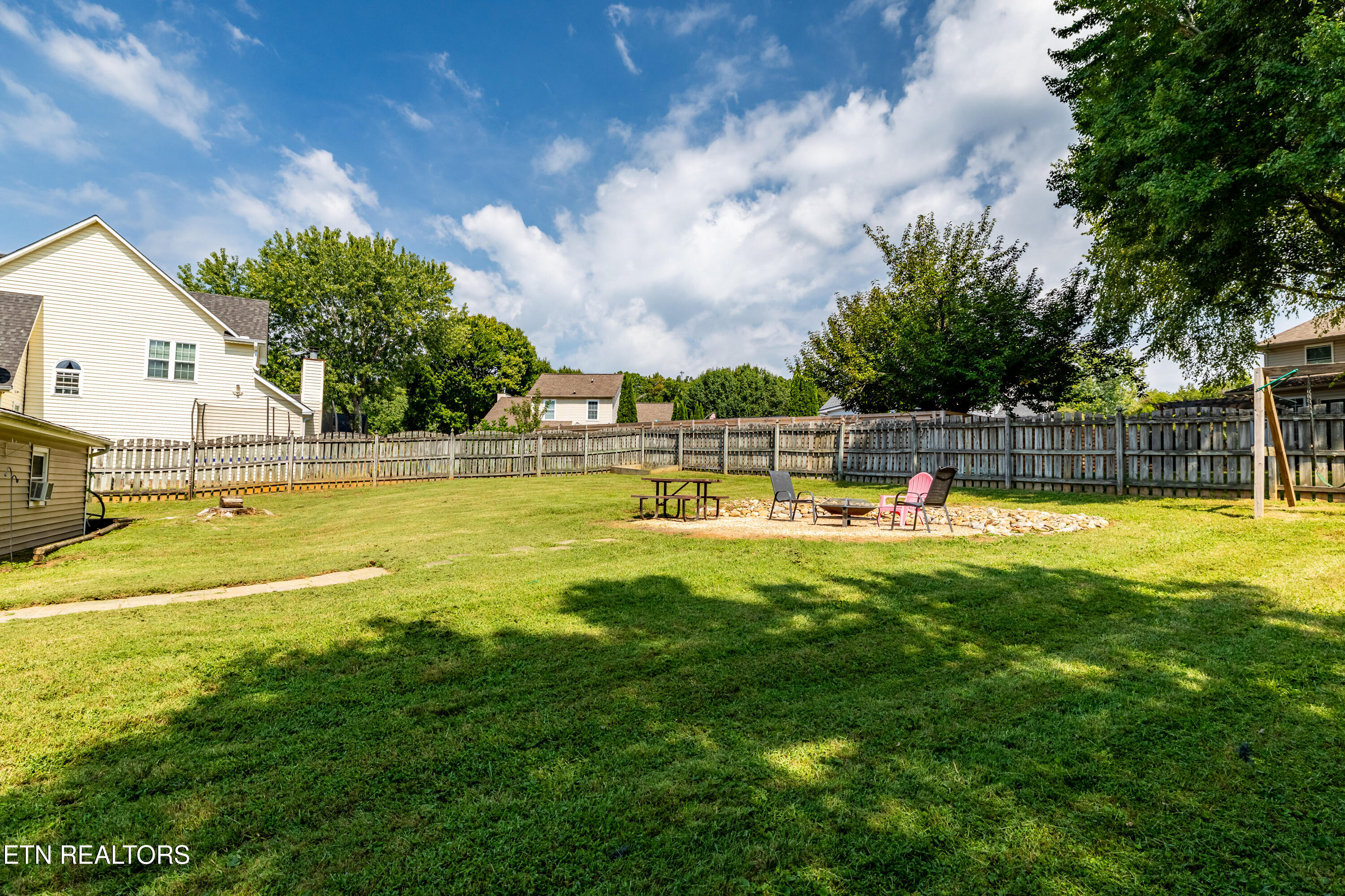 7720 Gracemont Boulevard Knoxville TN 37938