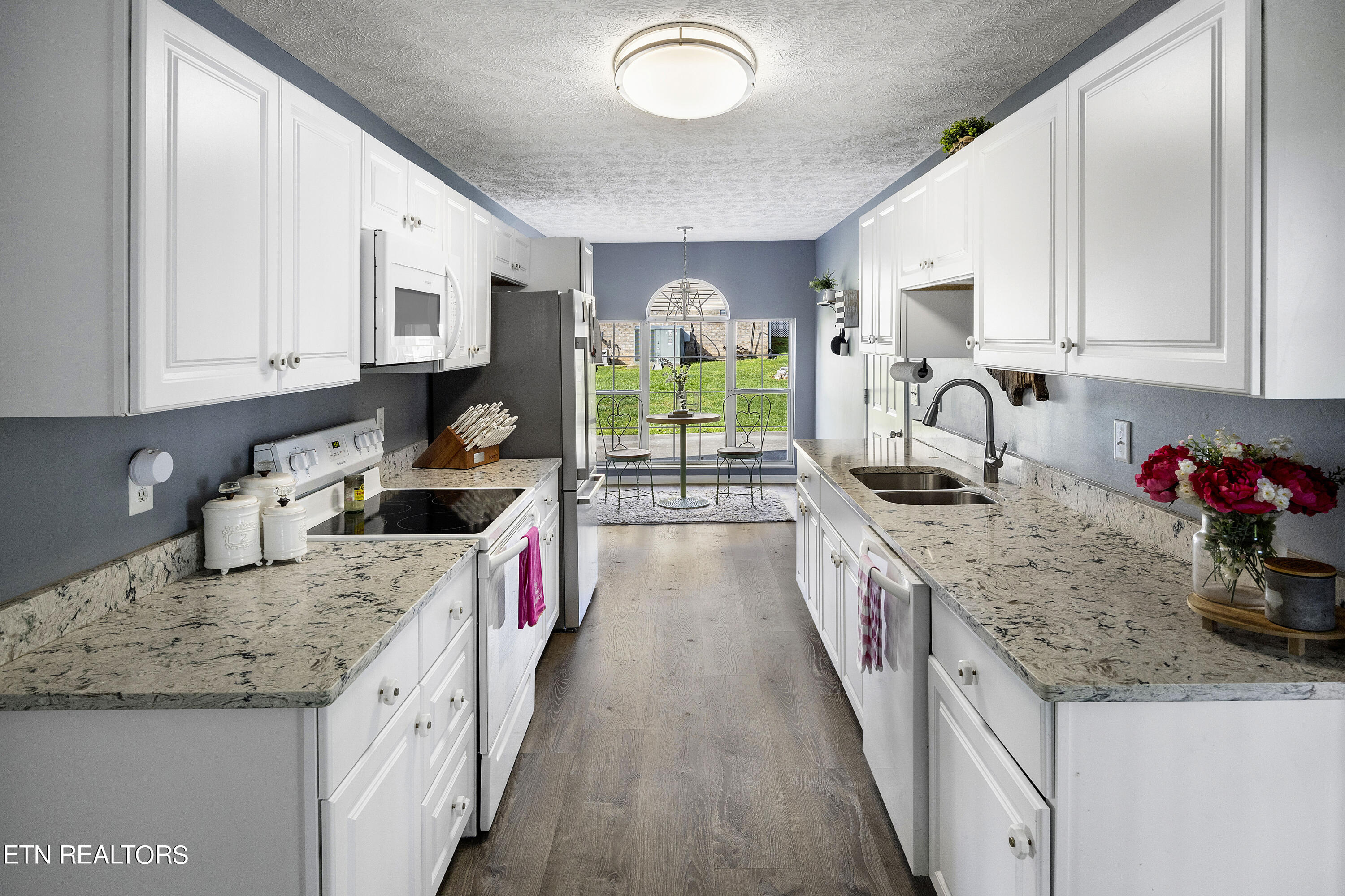 5631 Brandon Park Drive Maryville TN 37804