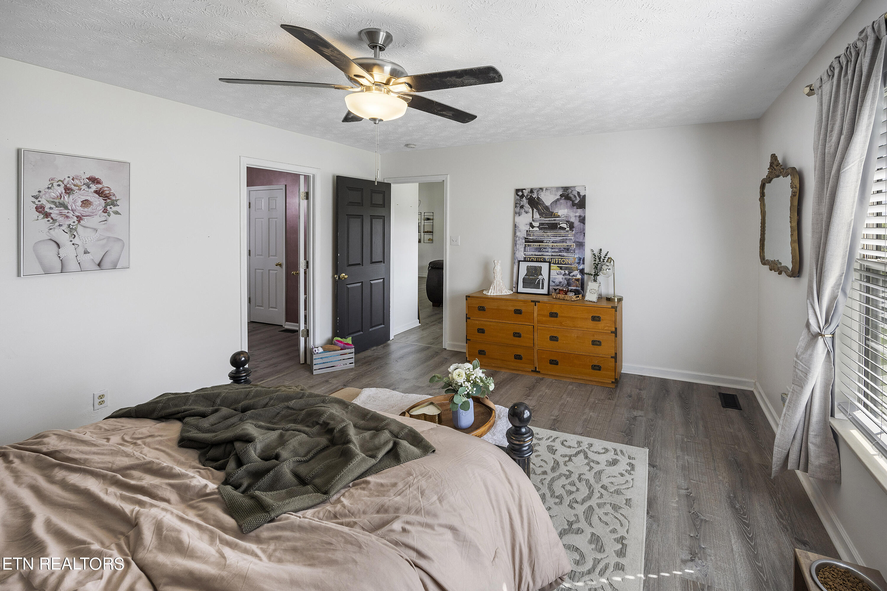 5631 Brandon Park Drive Maryville TN 37804