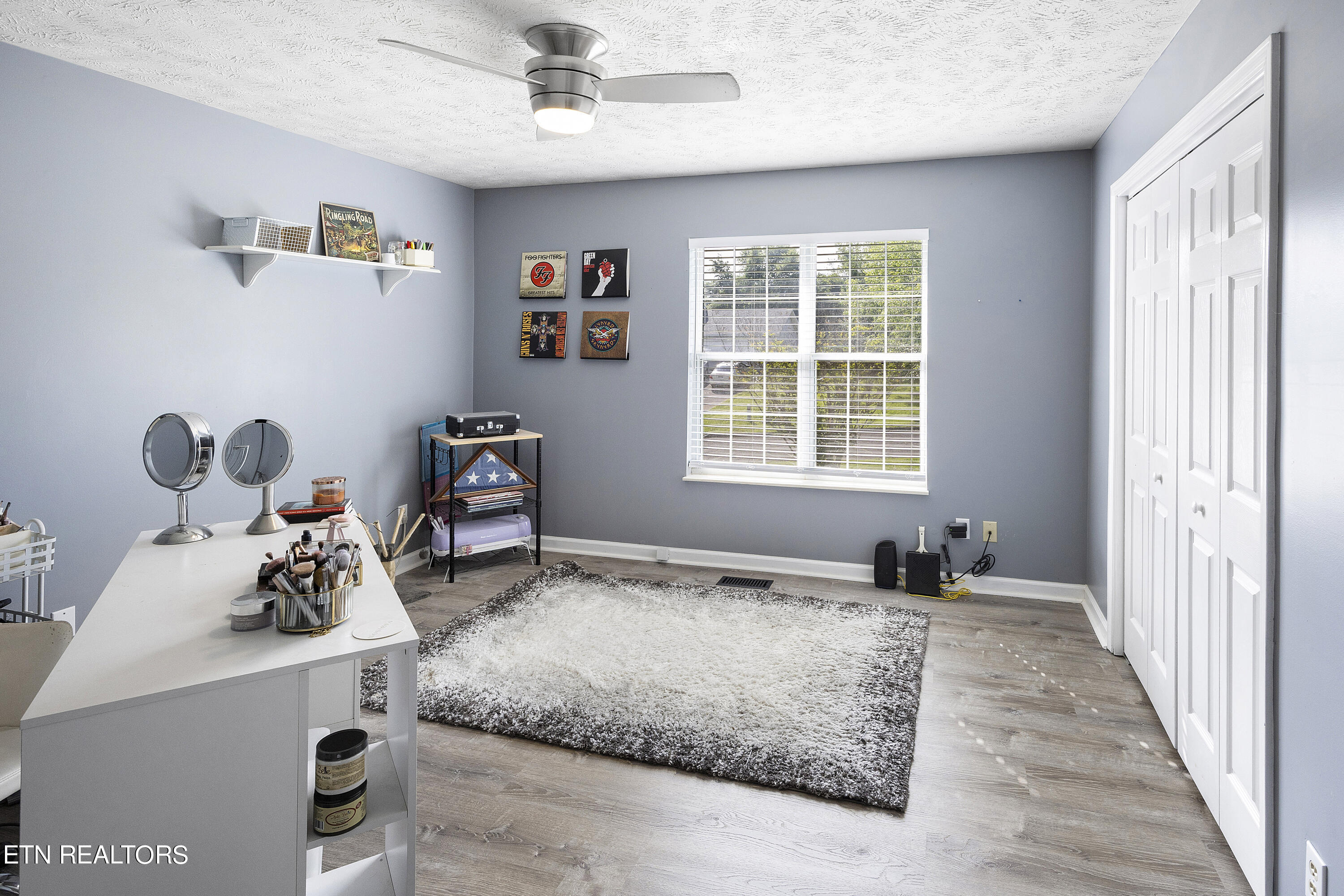 5631 Brandon Park Drive Maryville TN 37804