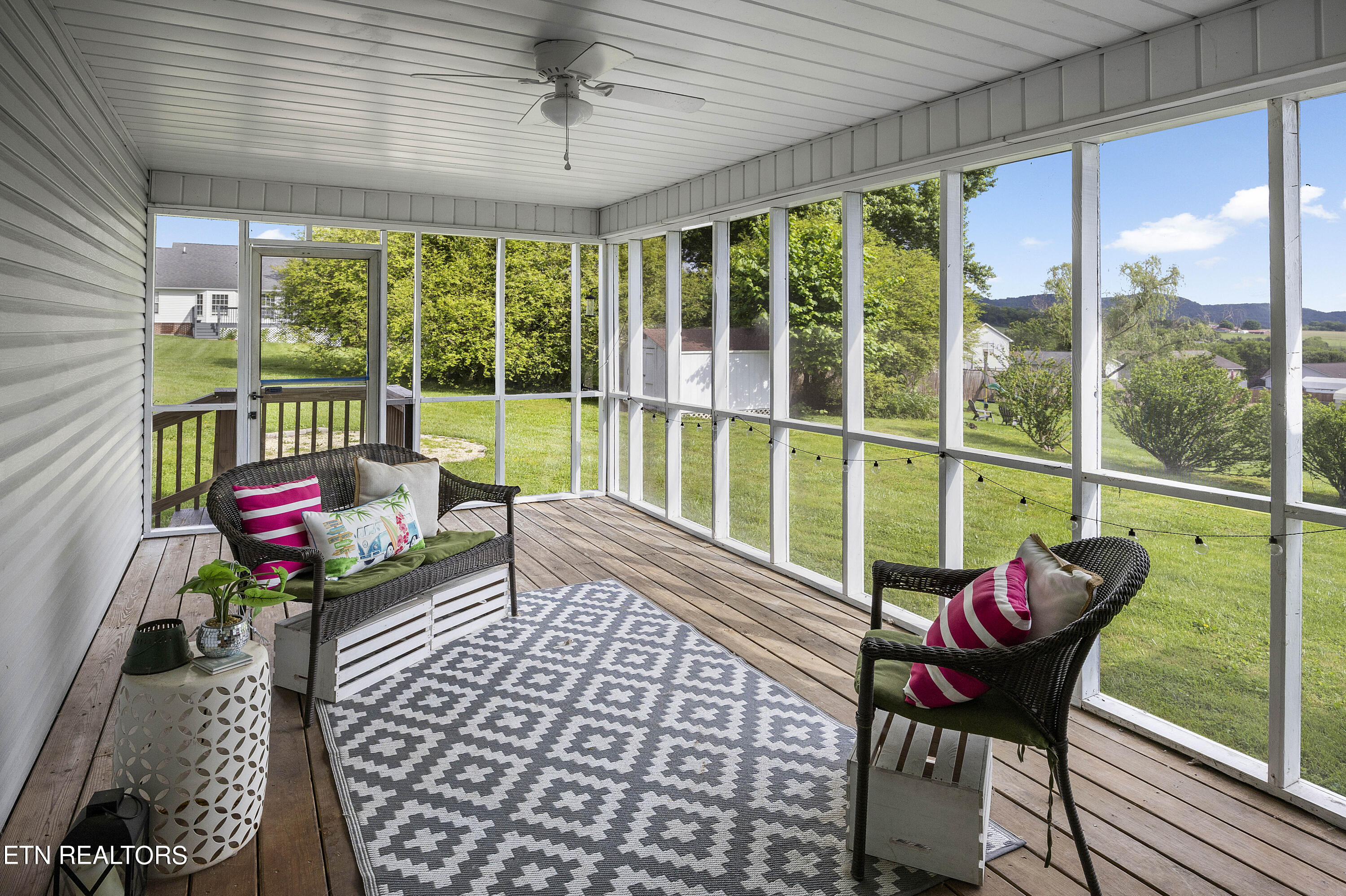 5631 Brandon Park Drive Maryville TN 37804