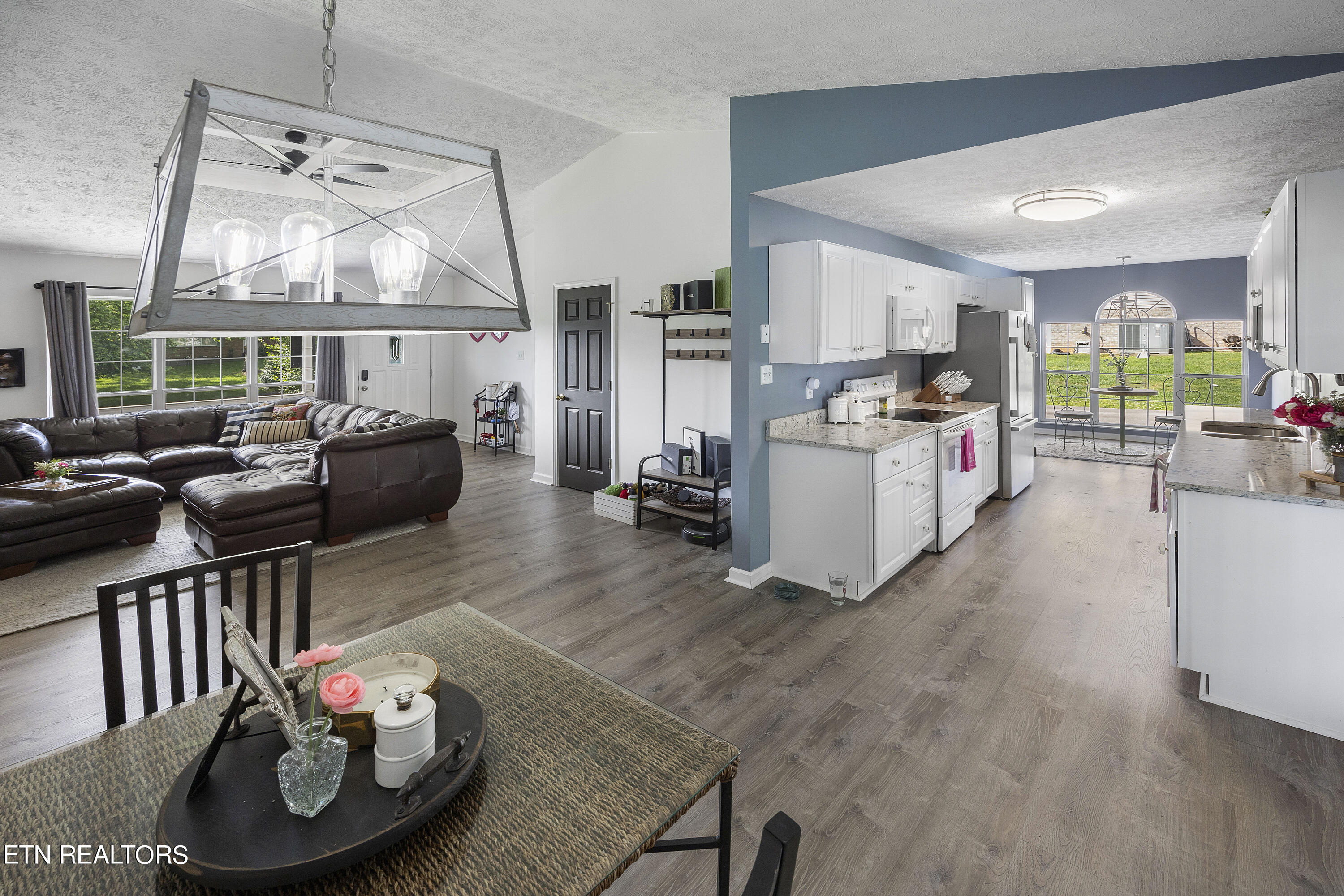 5631 Brandon Park Drive Maryville TN 37804