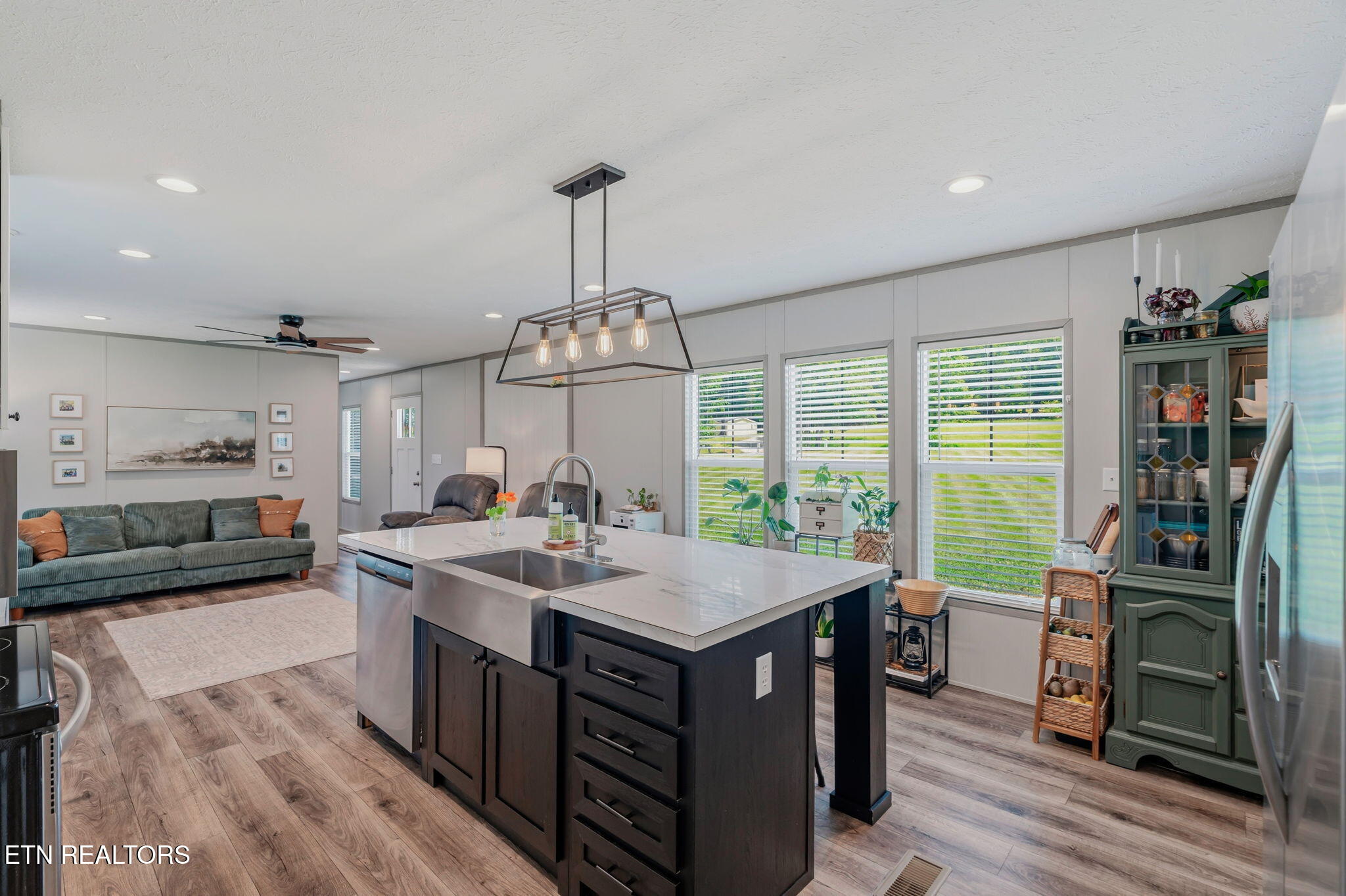 286 Jd Farms Road Tellico Plains TN 37385