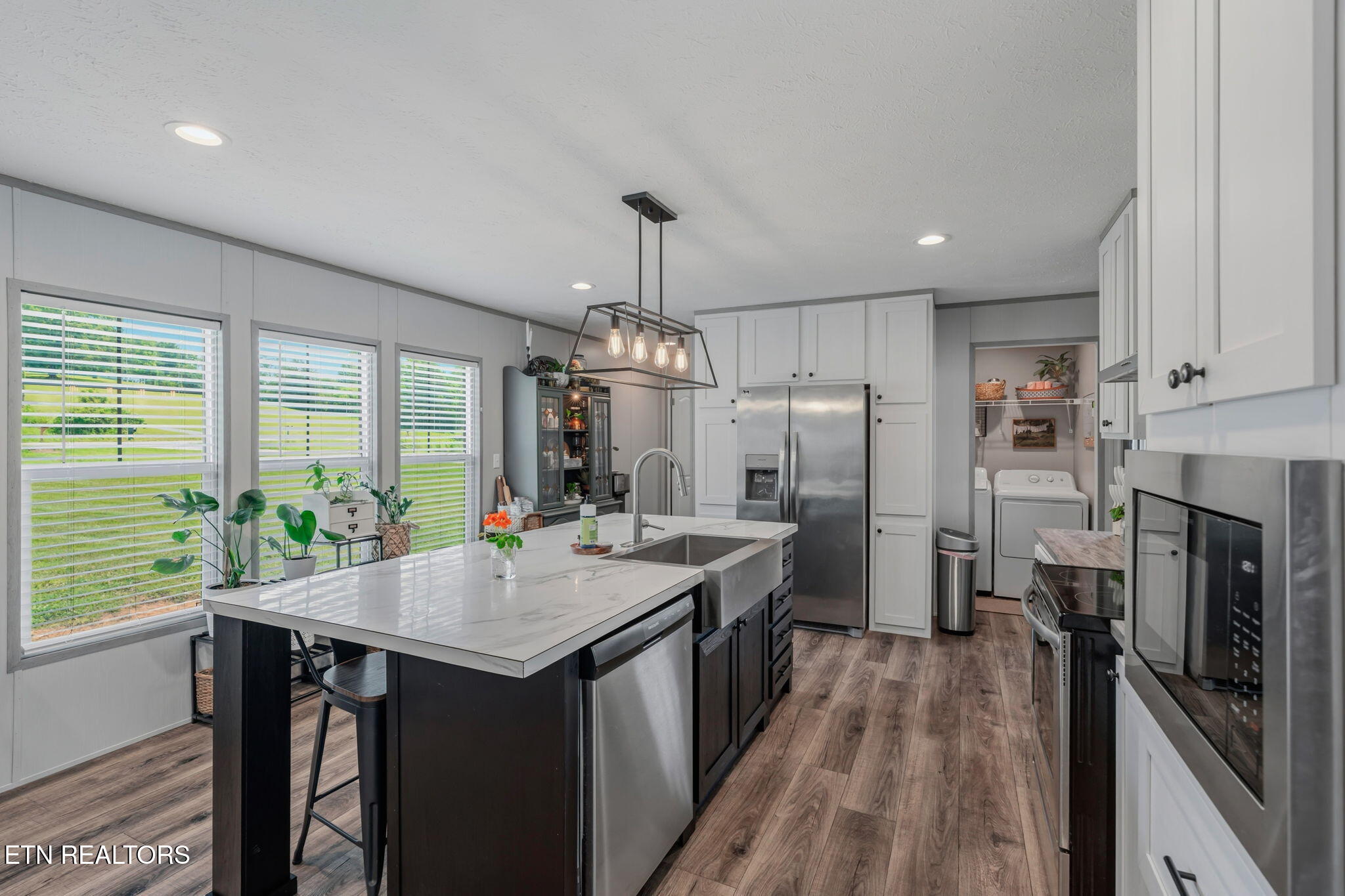 286 Jd Farms Road Tellico Plains TN 37385