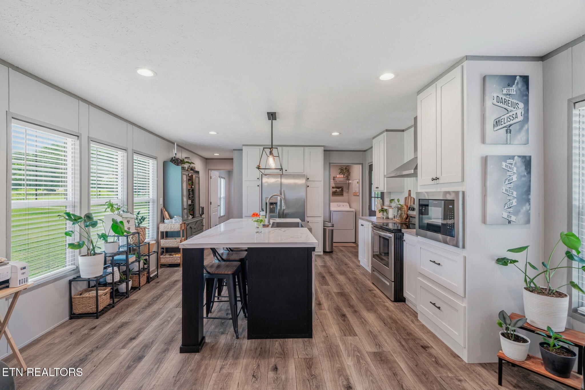 286 Jd Farms Road Tellico Plains TN 37385