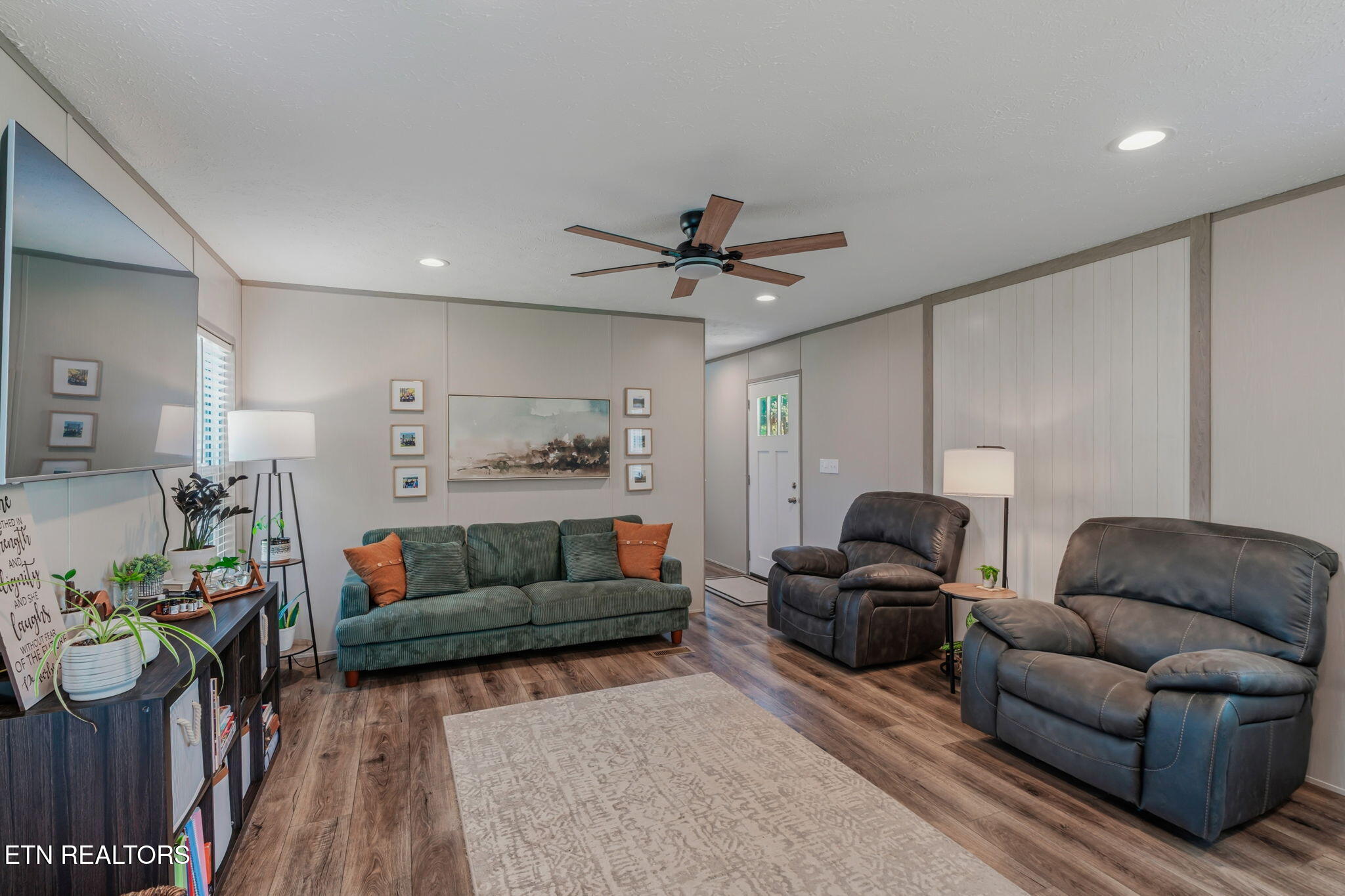286 Jd Farms Road Tellico Plains TN 37385