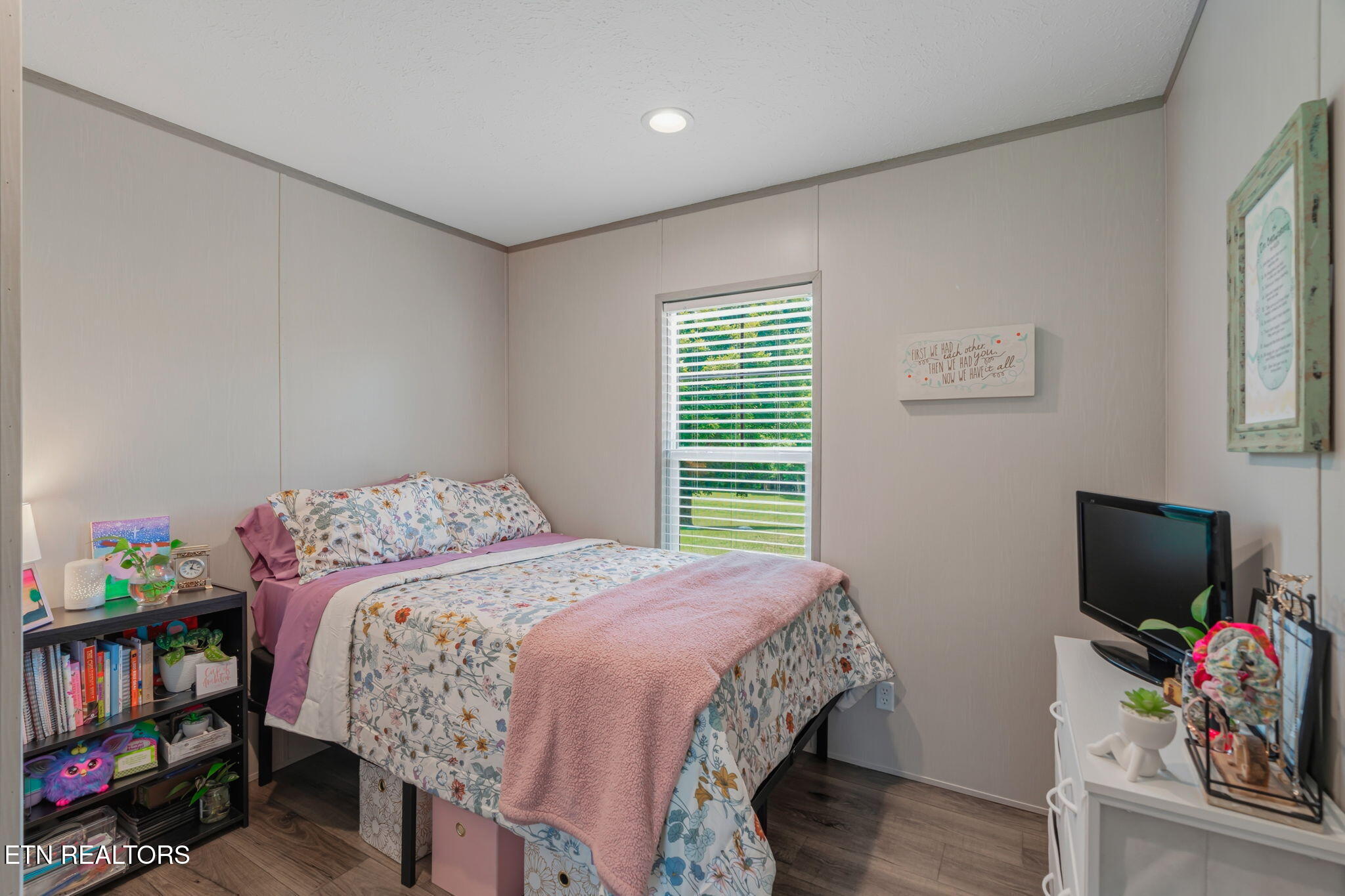 286 Jd Farms Road Tellico Plains TN 37385
