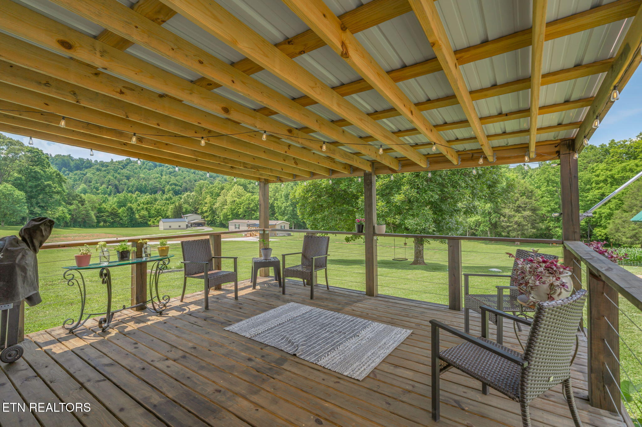 286 Jd Farms Road Tellico Plains TN 37385
