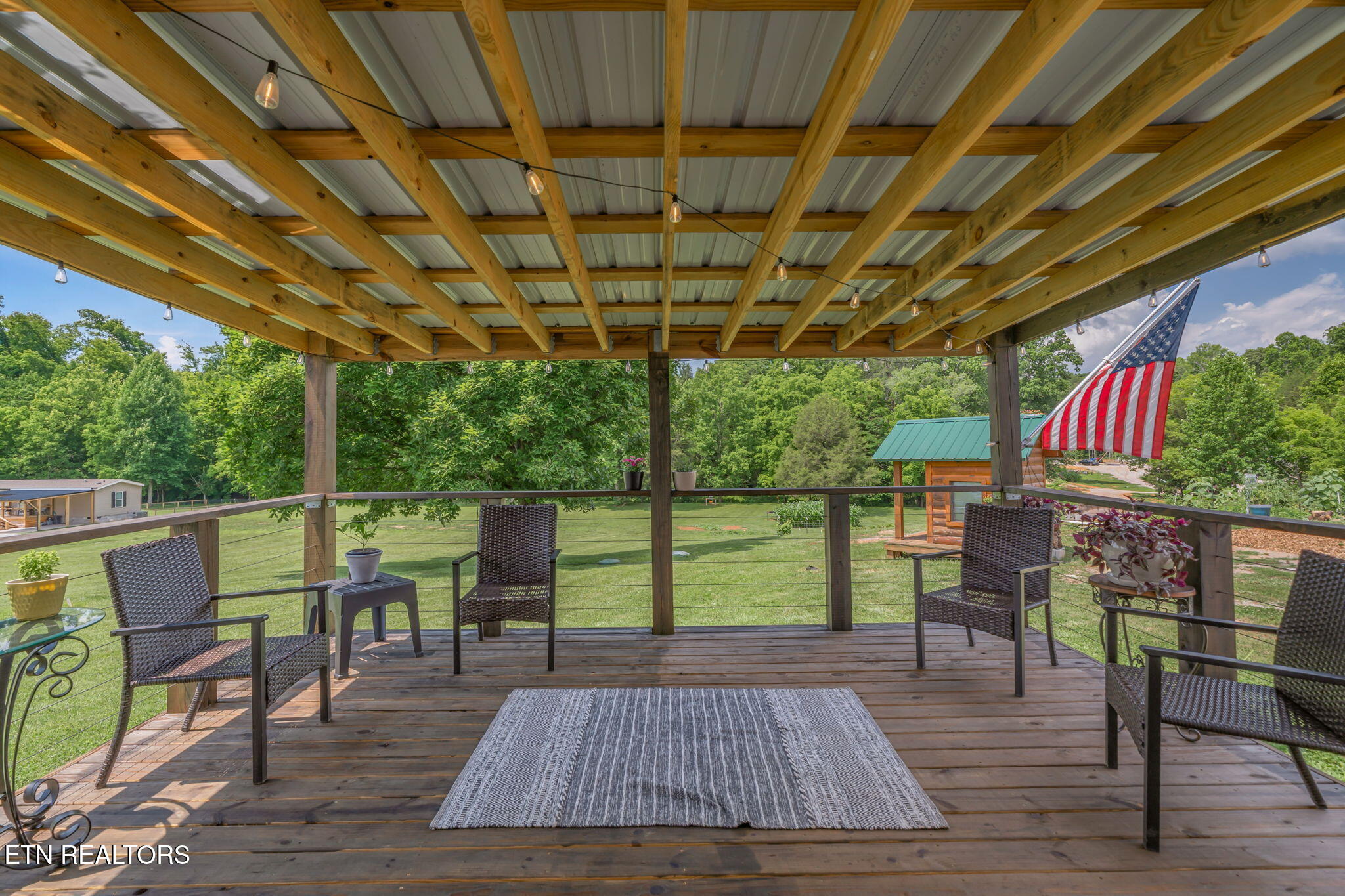 286 Jd Farms Road Tellico Plains TN 37385