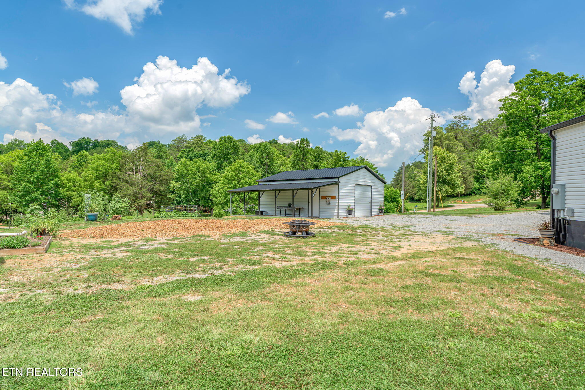 286 Jd Farms Road Tellico Plains TN 37385