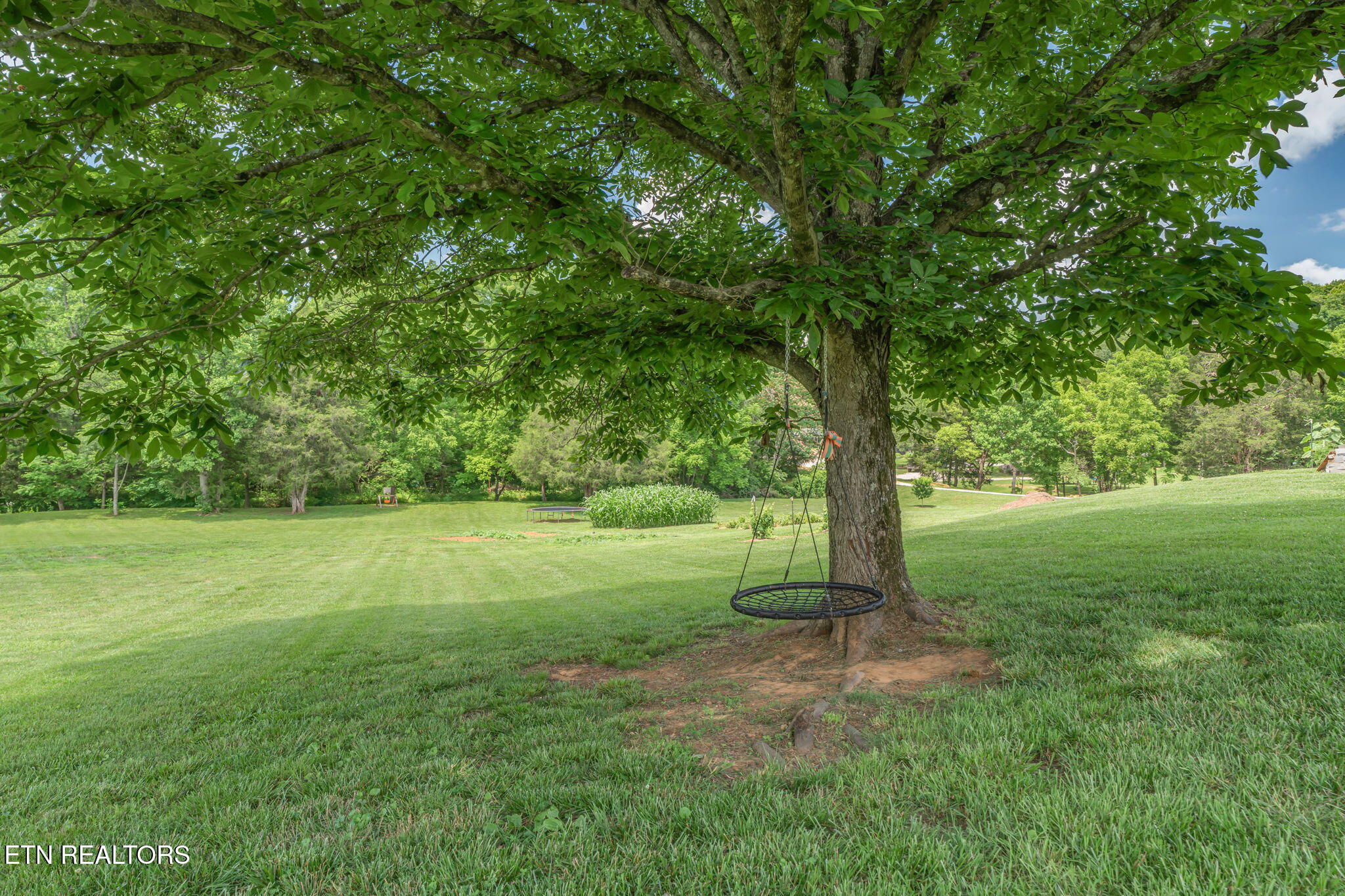 286 Jd Farms Road Tellico Plains TN 37385