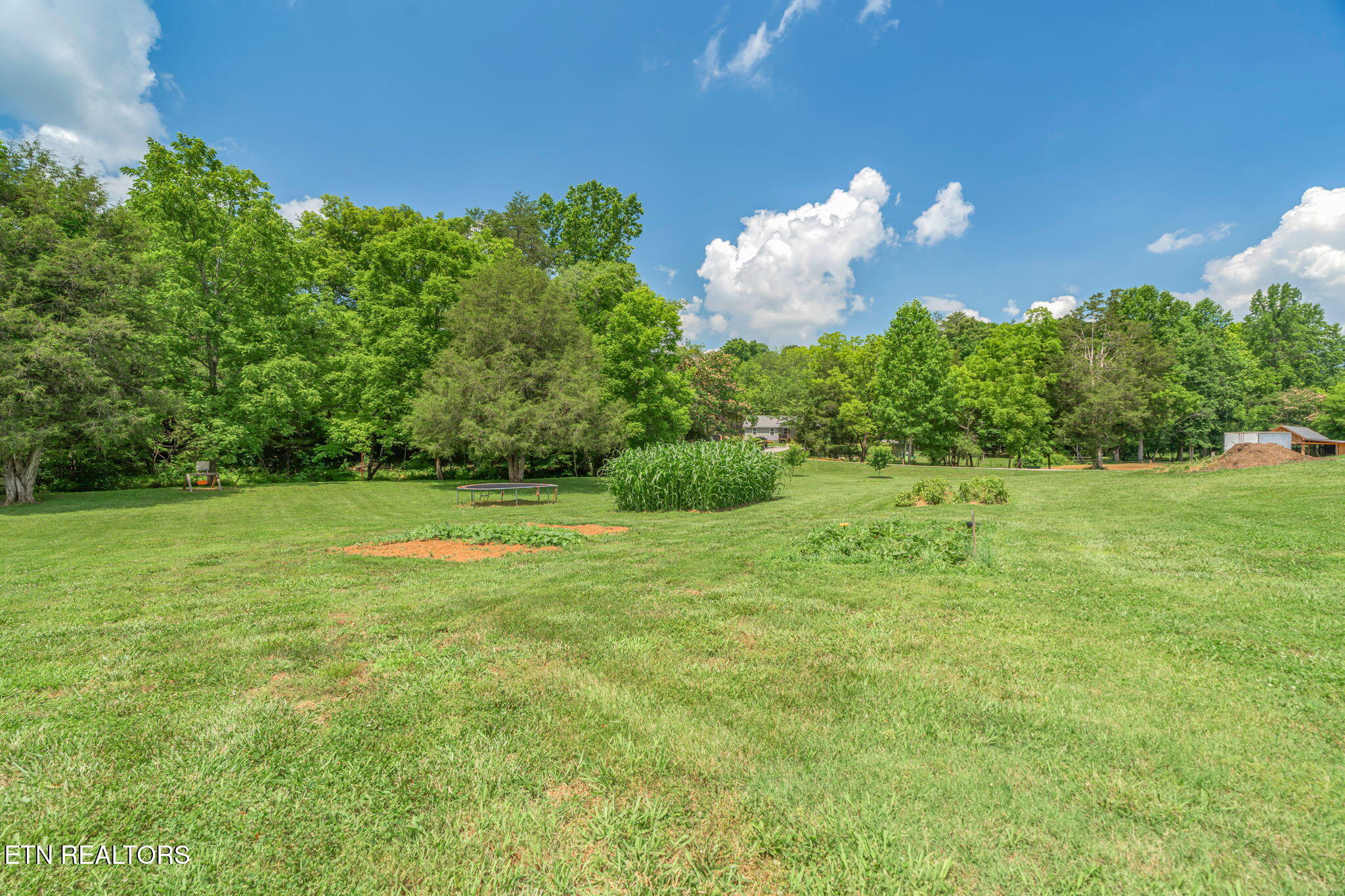 286 Jd Farms Road Tellico Plains TN 37385