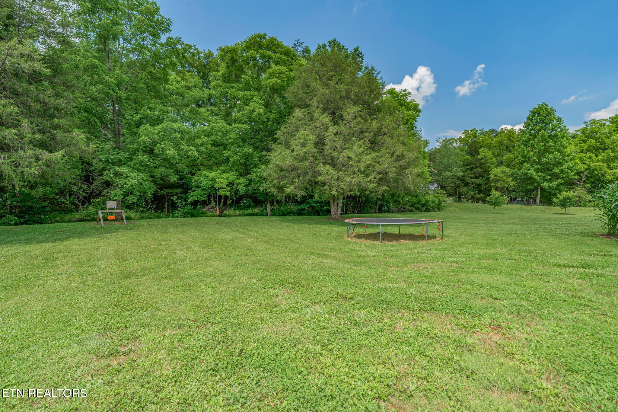 286 Jd Farms Road Tellico Plains TN 37385