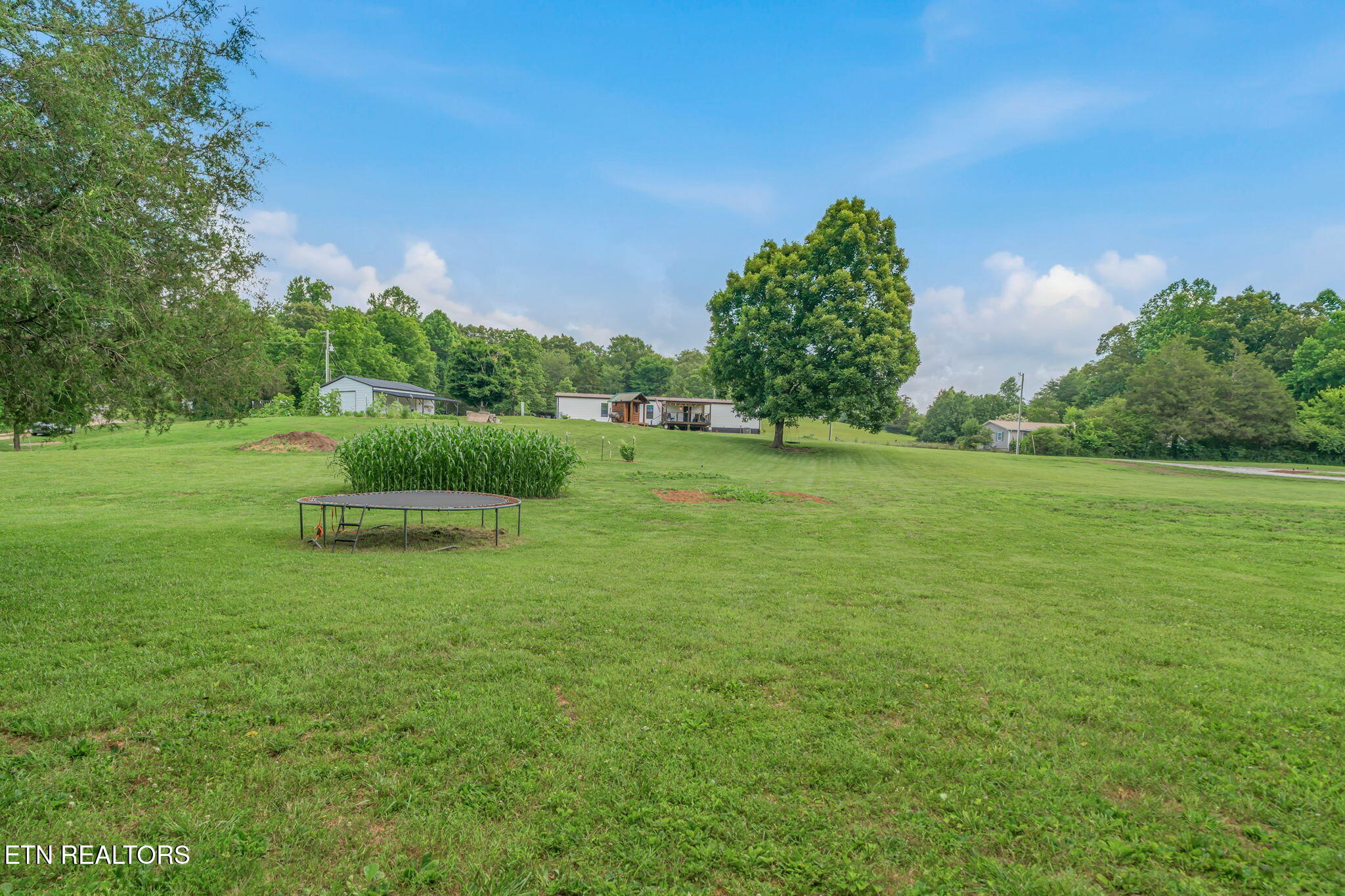 286 Jd Farms Road Tellico Plains TN 37385