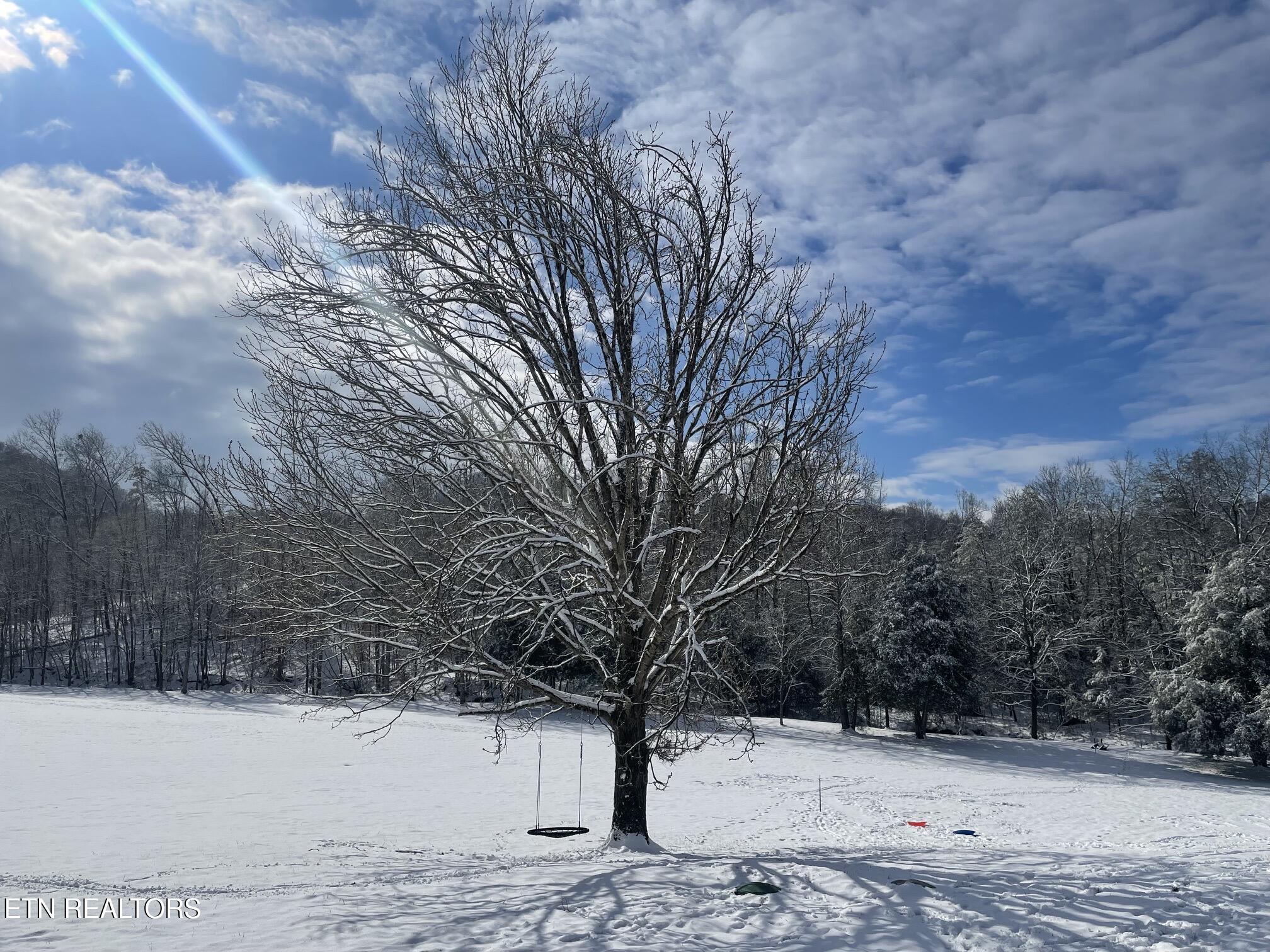 286 Jd Farms Road Tellico Plains TN 37385