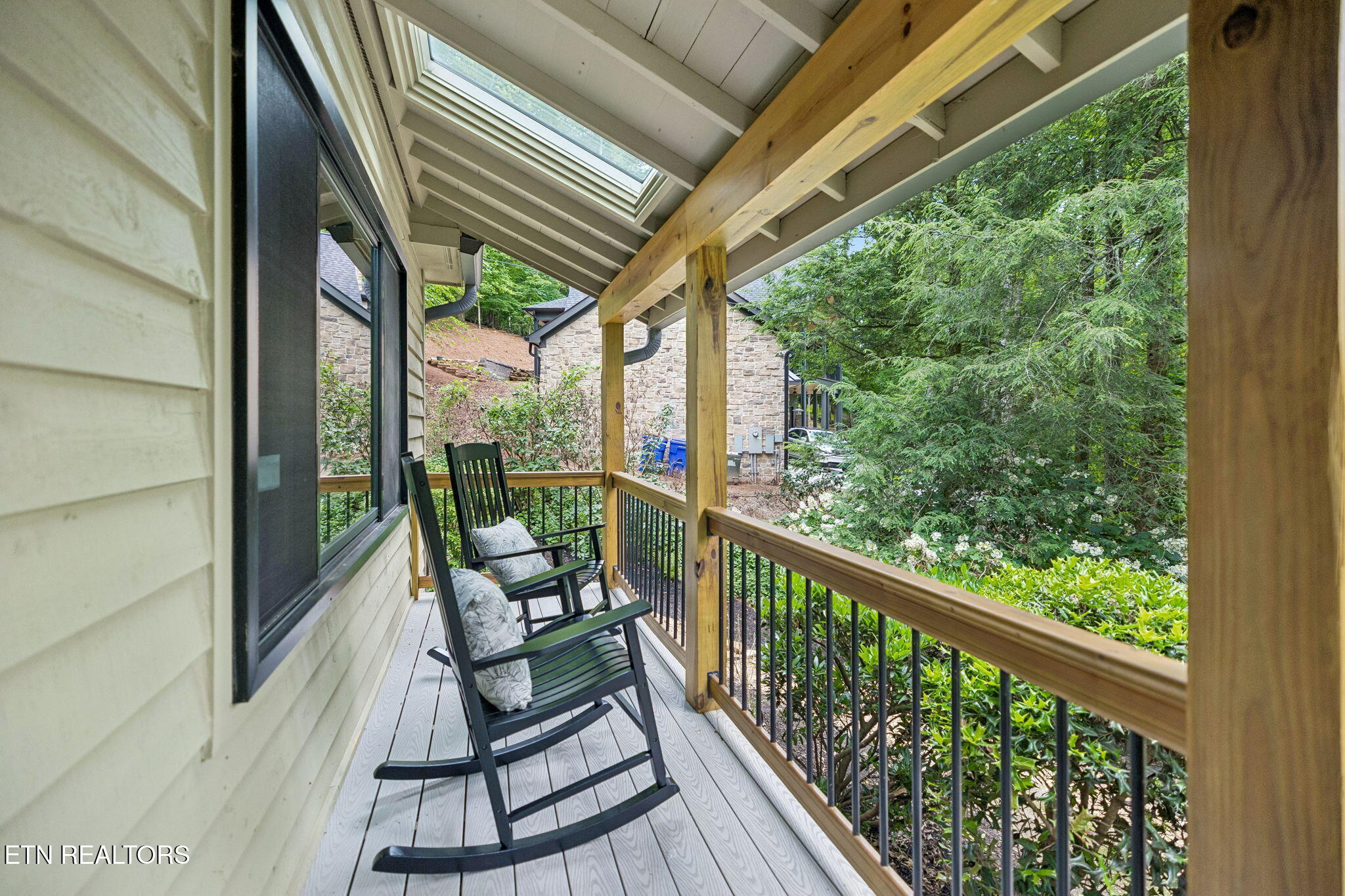 1749 Polkwright Lane Knoxville TN 37919