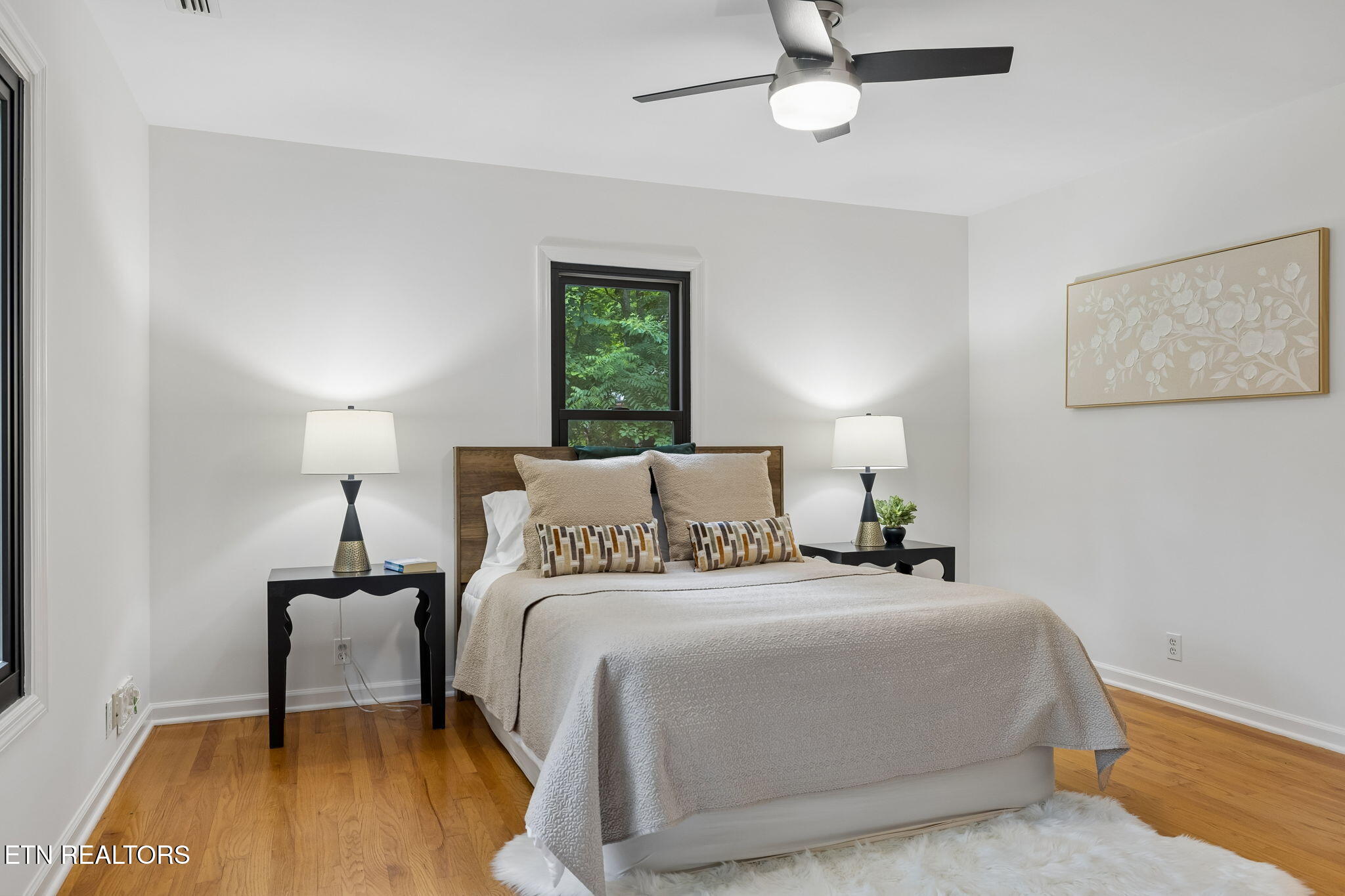 1749 Polkwright Lane Knoxville TN 37919