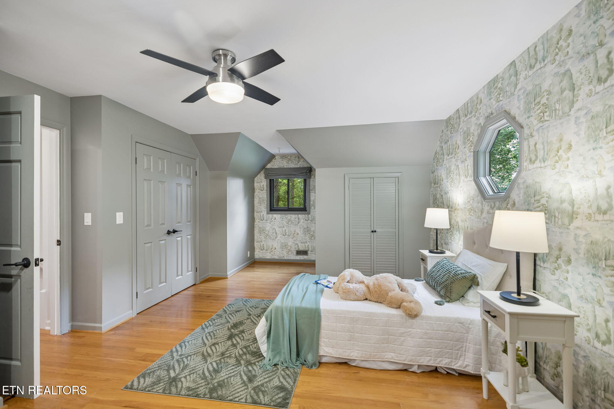 1749 Polkwright Lane Knoxville TN 37919