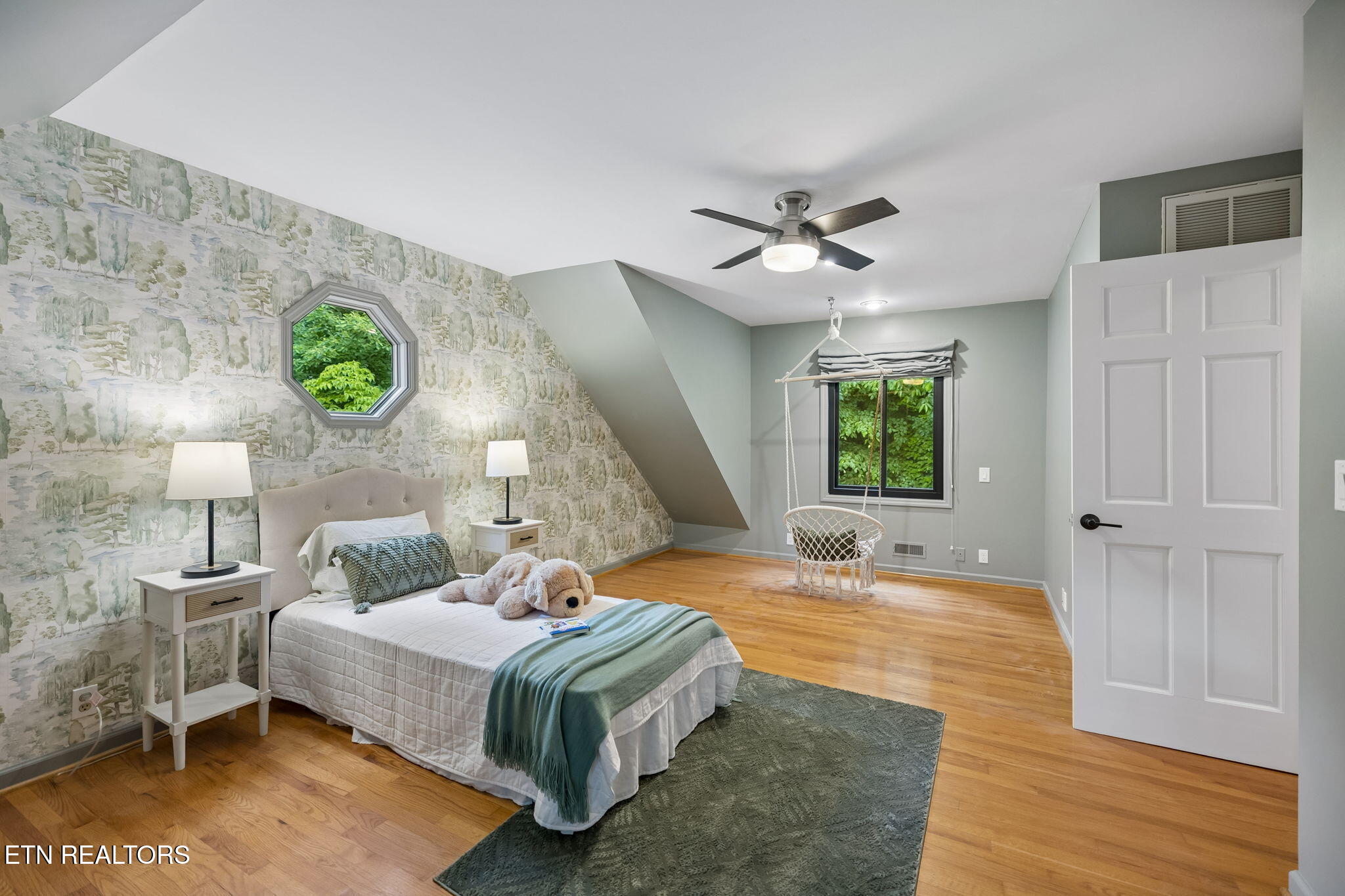 1749 Polkwright Lane Knoxville TN 37919